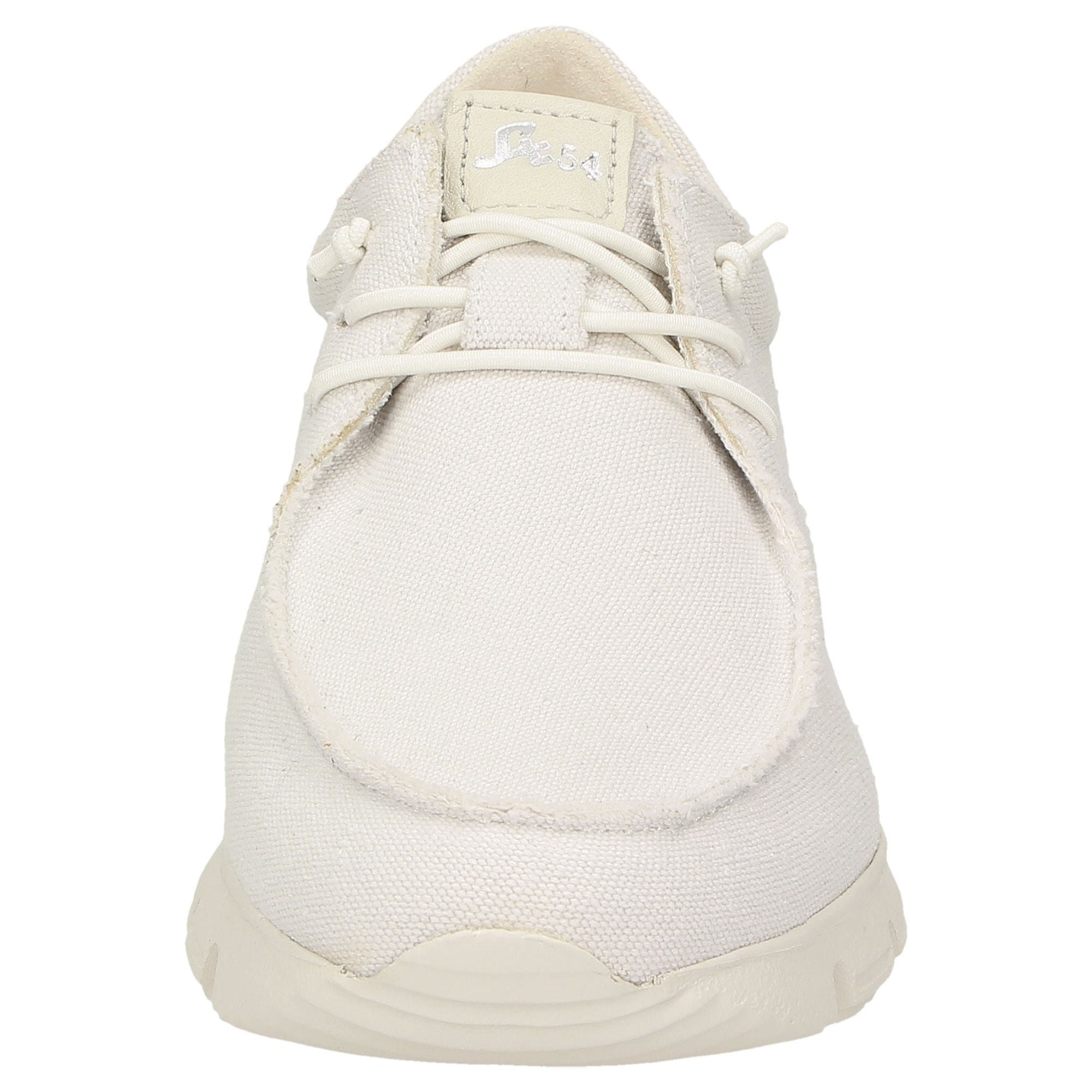 SIOUX Schnürschuh »Mokrunner-D-007«