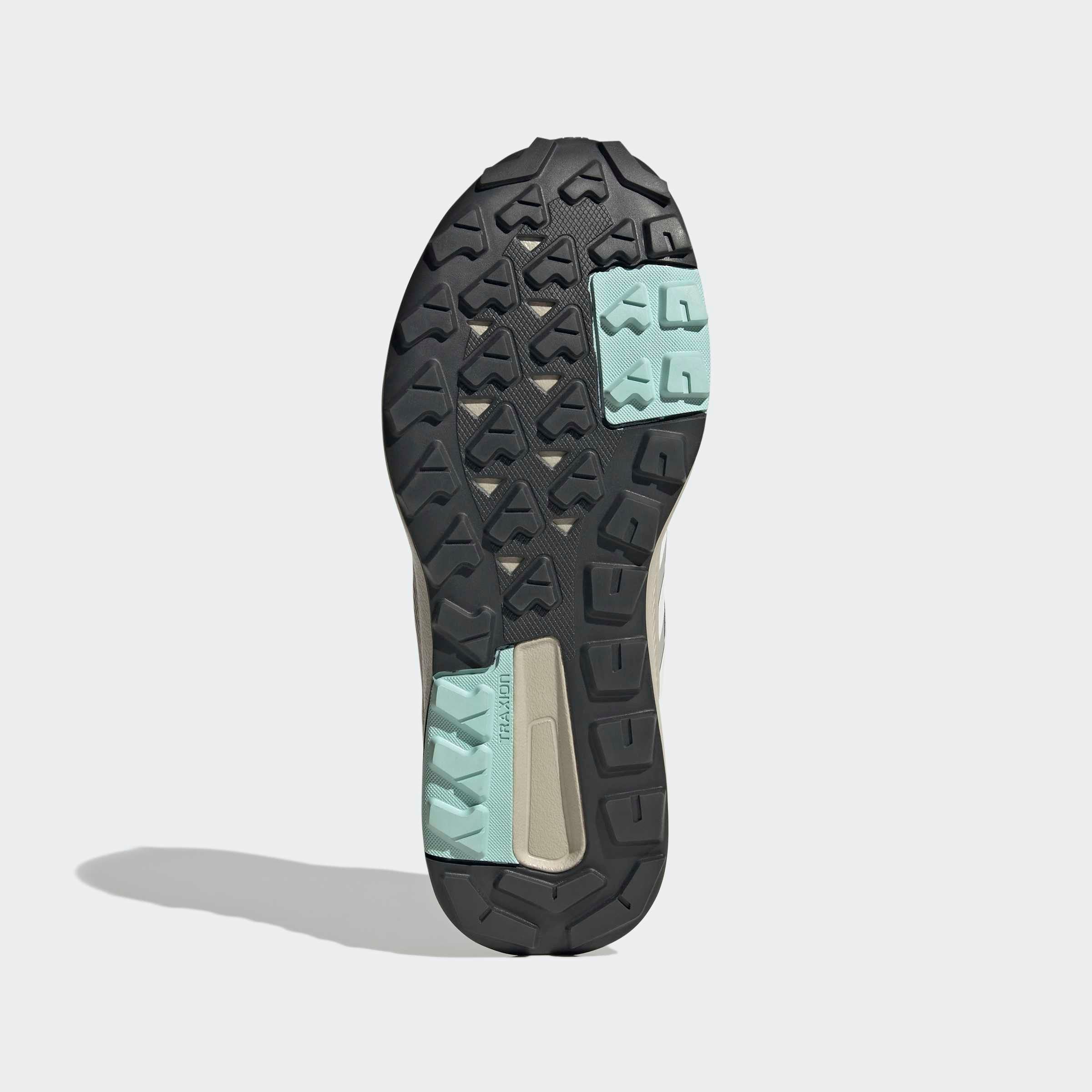 adidas TERREX Wanderschuh »TERREX ANYLANDER RAIN.RDY«  wasserdicht