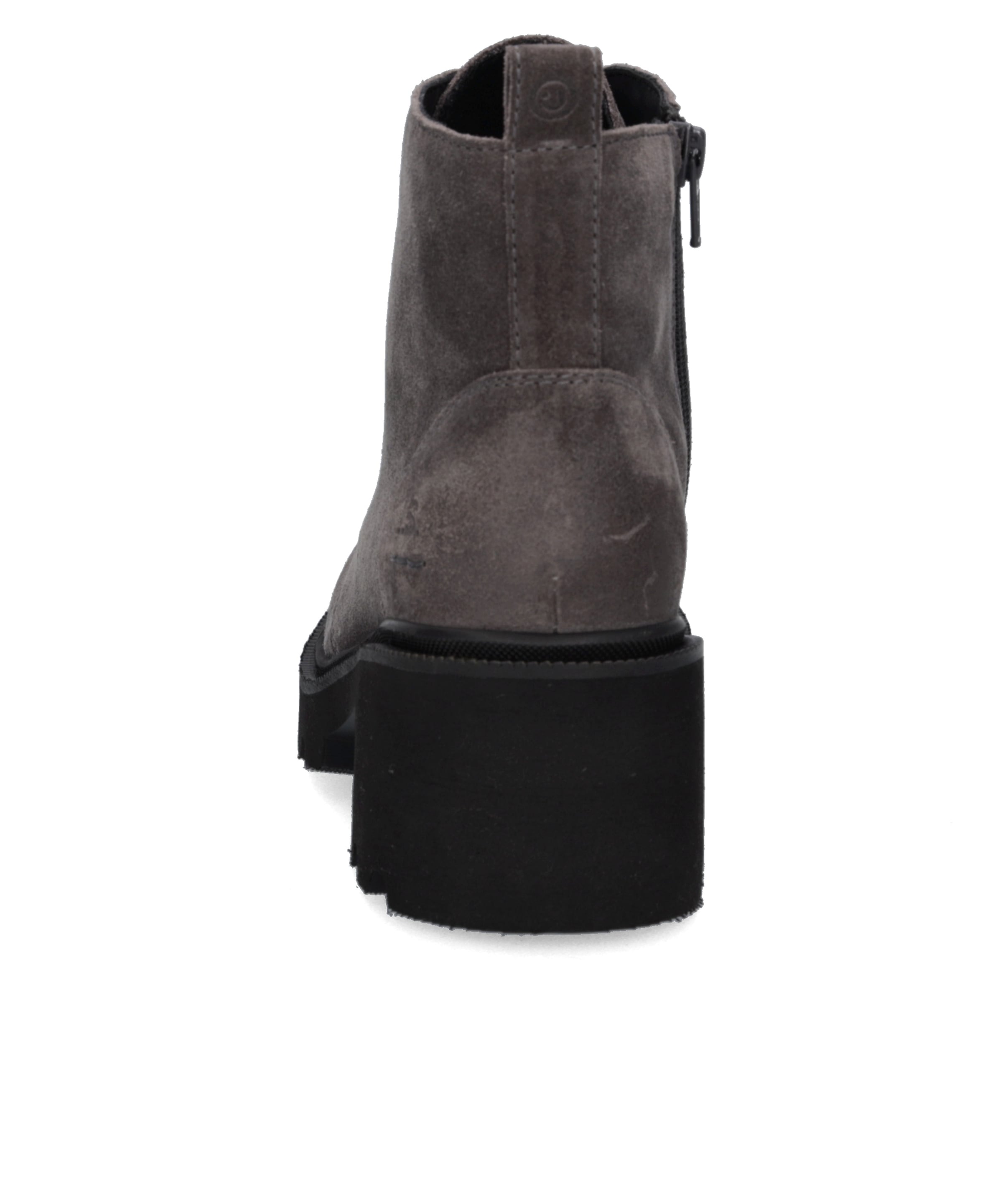 Josef Seibel Stiefelette »Josephine 08, asphalt«