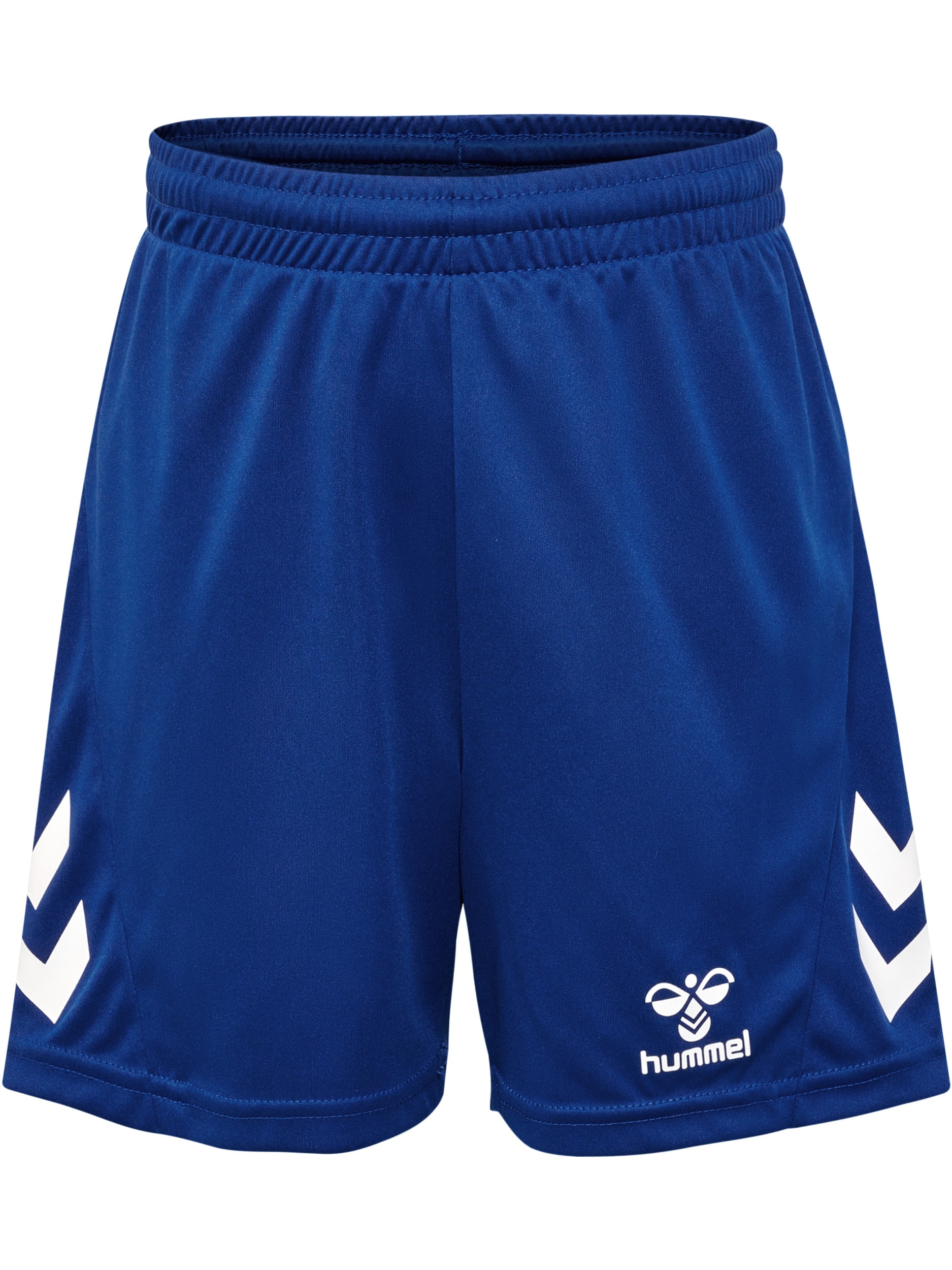 hummel T-Shirt & Shorts »HMLLOGO SET KIDS« Set, 2, 2 tlg. für Kinder