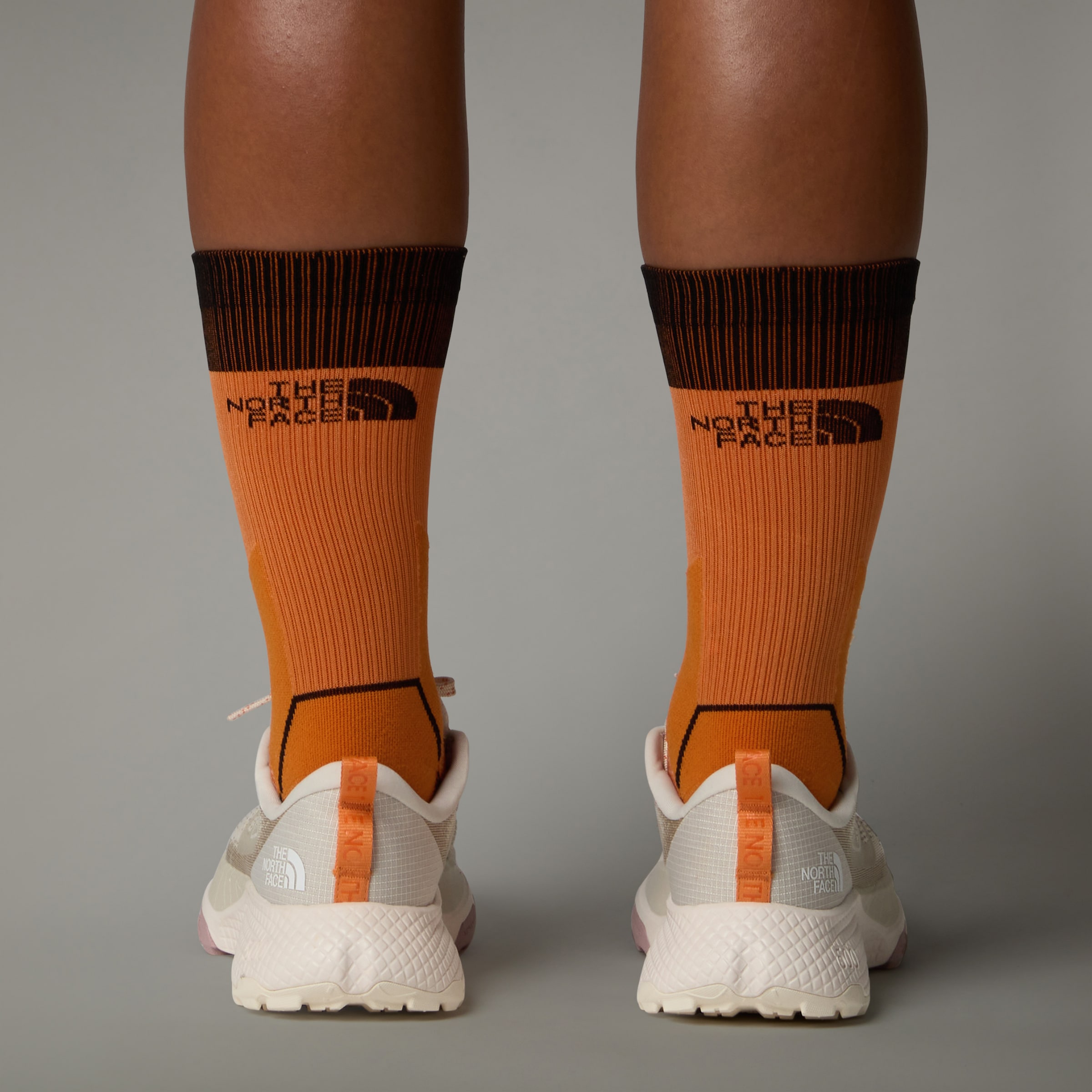 The North Face Trailrunningschuh »W ALTAMESA 500«