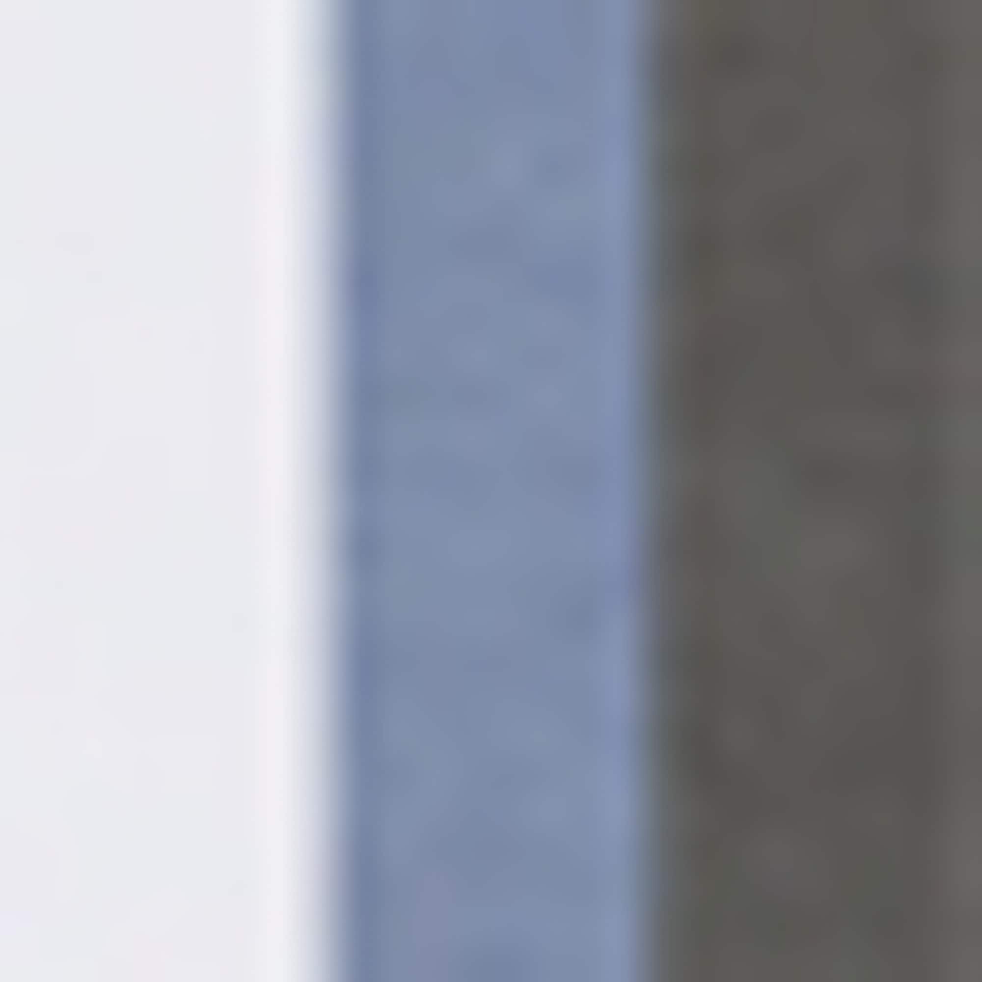 BOSS T-Shirt »TShirtRN 3P Classic« Packung, 3 Stk. mit BOSS Stickerei