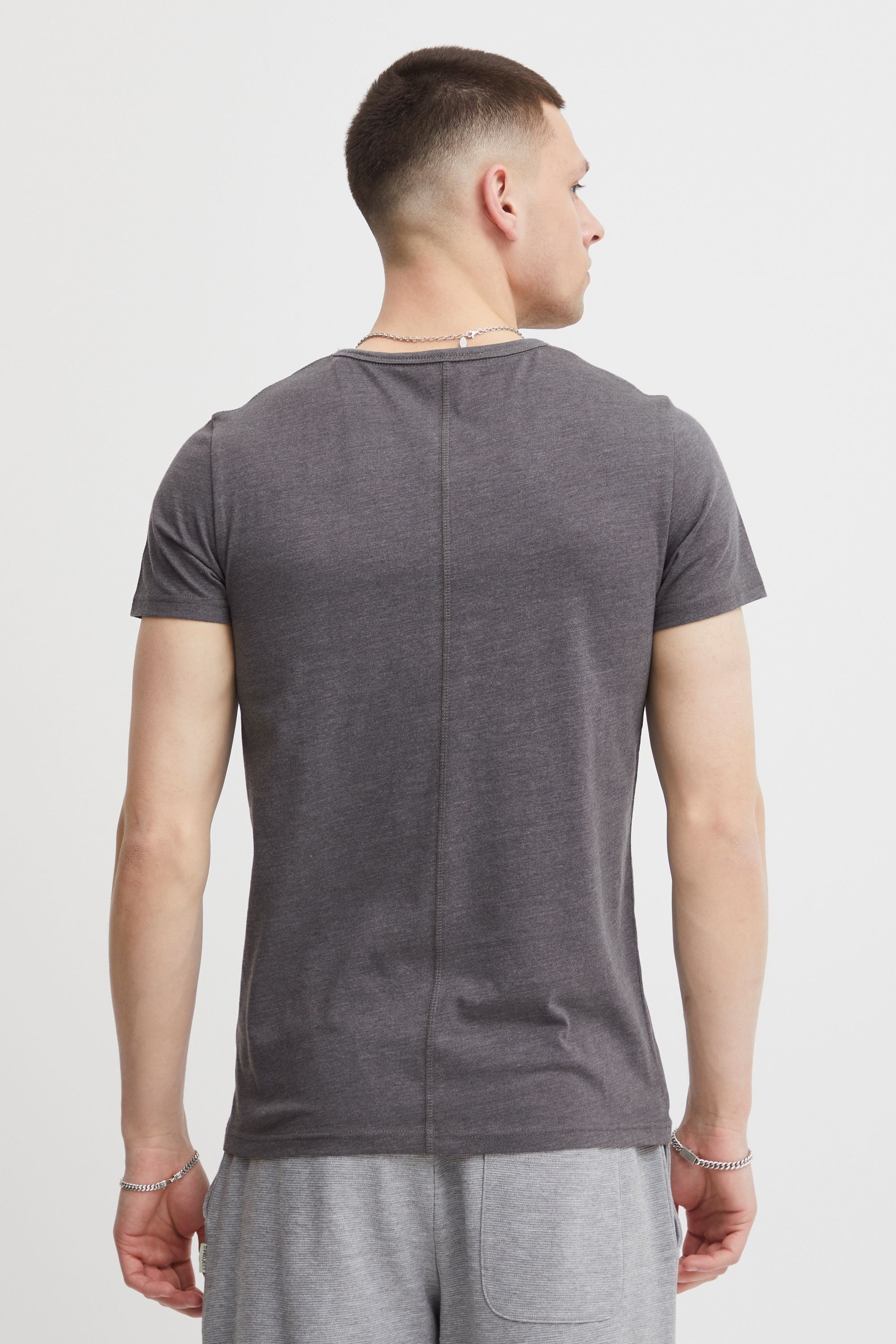 !Solid Layershirt »Layershirt SDDorian«