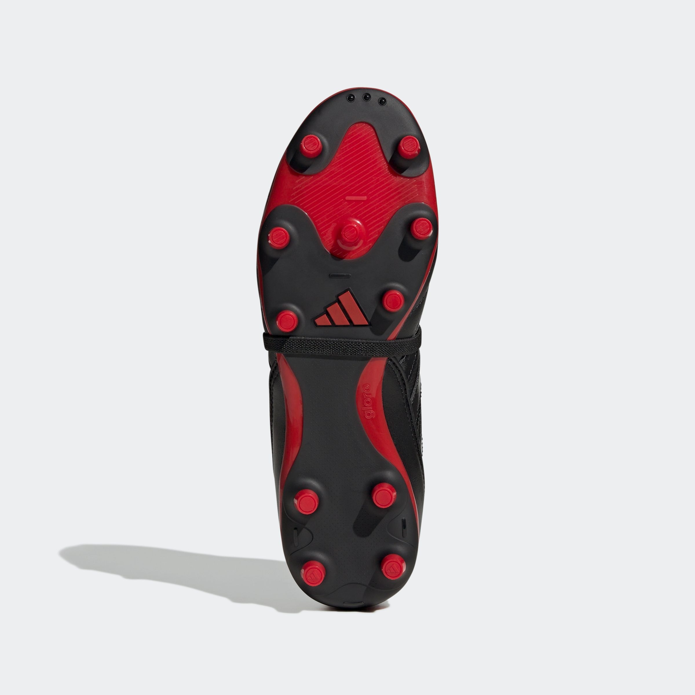 adidas Performance Fußballschuh »COPA GLORO 2 FG«, geeignet für Rasenplätze
