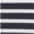 Desert-Sky-Stripe
