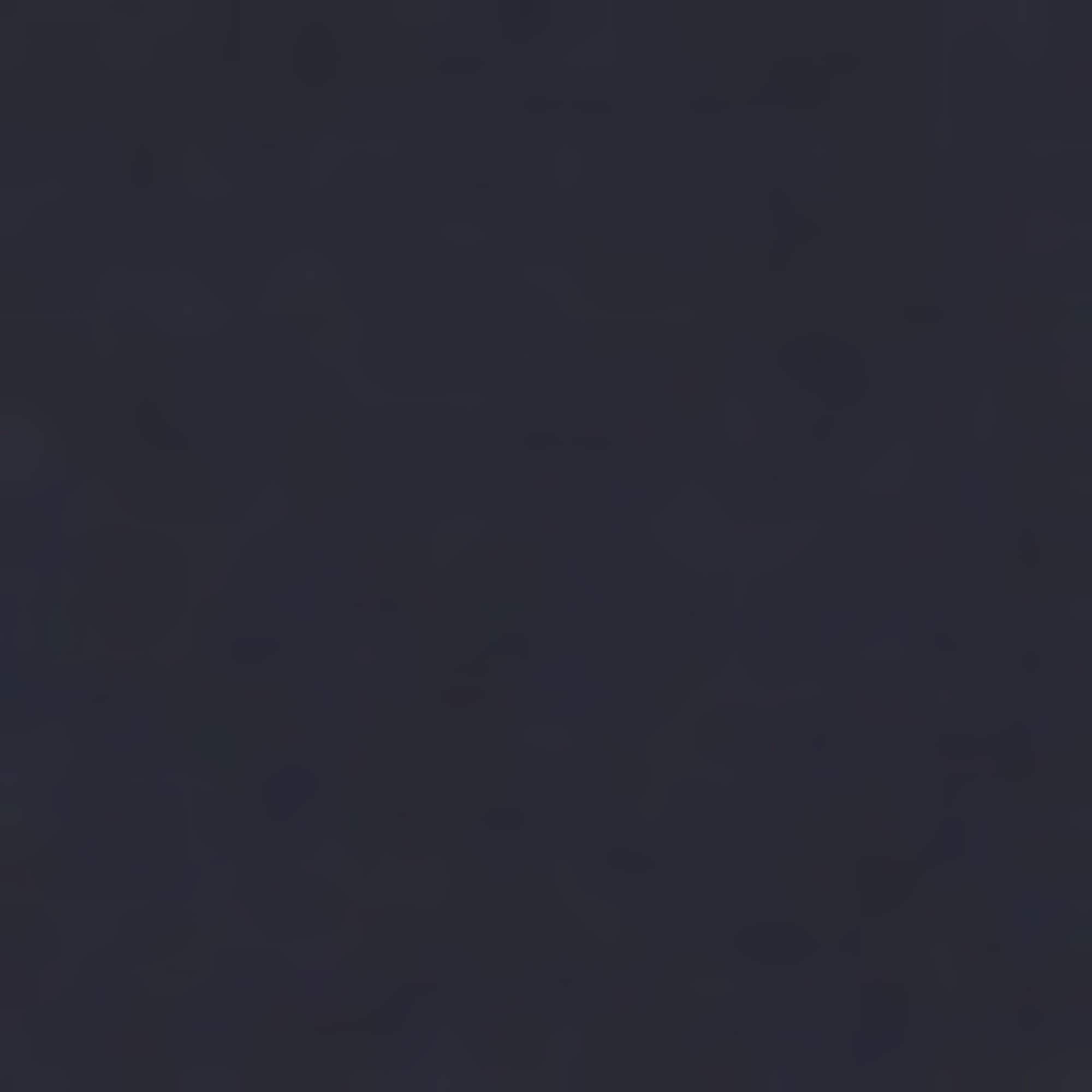 HUGO T-Shirt »Dero« Rundhalsausschnitt, Regular Fit, Basic Must Have