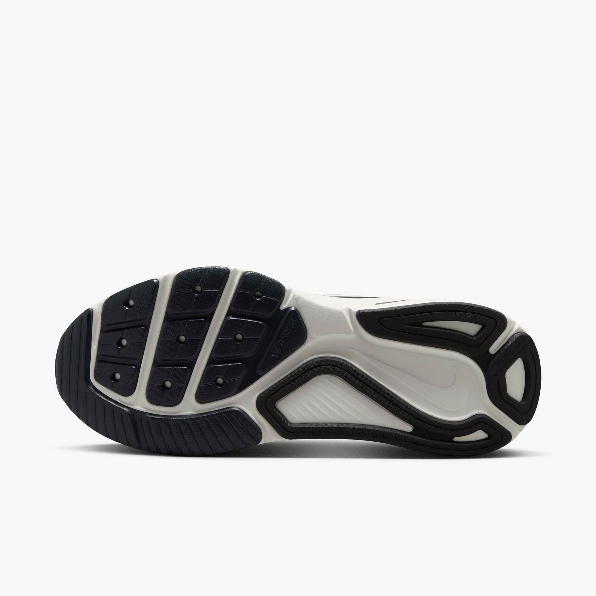 Nike Laufschuh »W STRUCTURE 26 ESS«  für mehr Stabilität bei gleichzeitig hoher Dämpfung