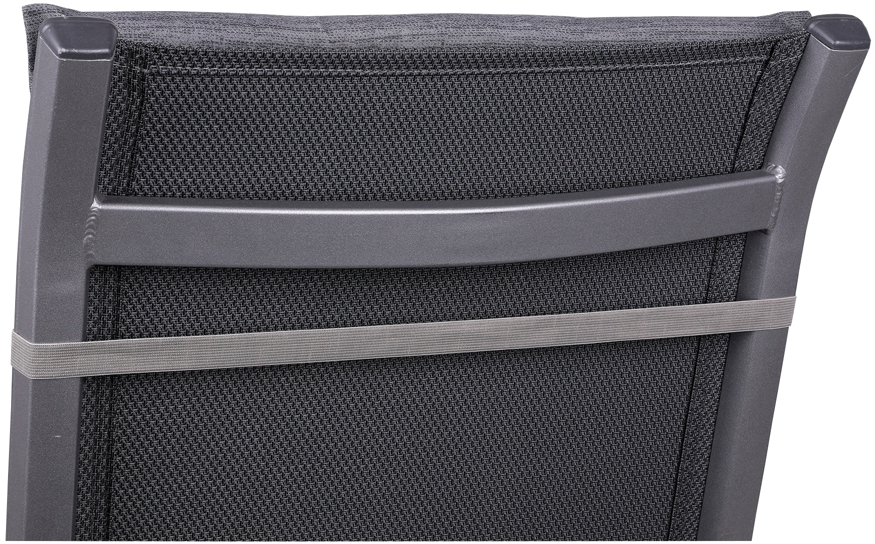 GO-DE Sitzauflage Maße ca.: 48 cm x 98 cm x 5 cm