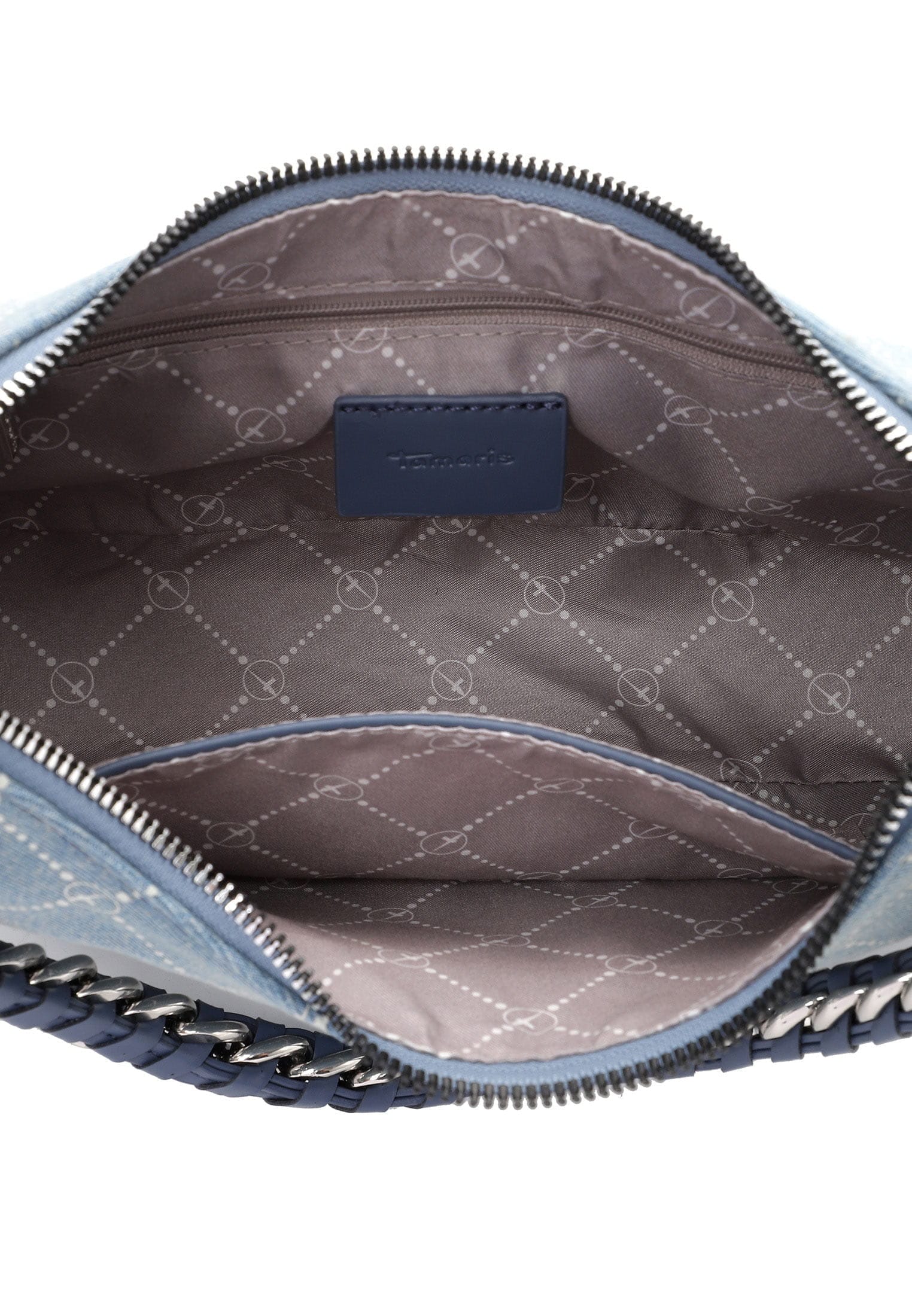 Tamaris Beuteltasche »Beutel TAS Anita«