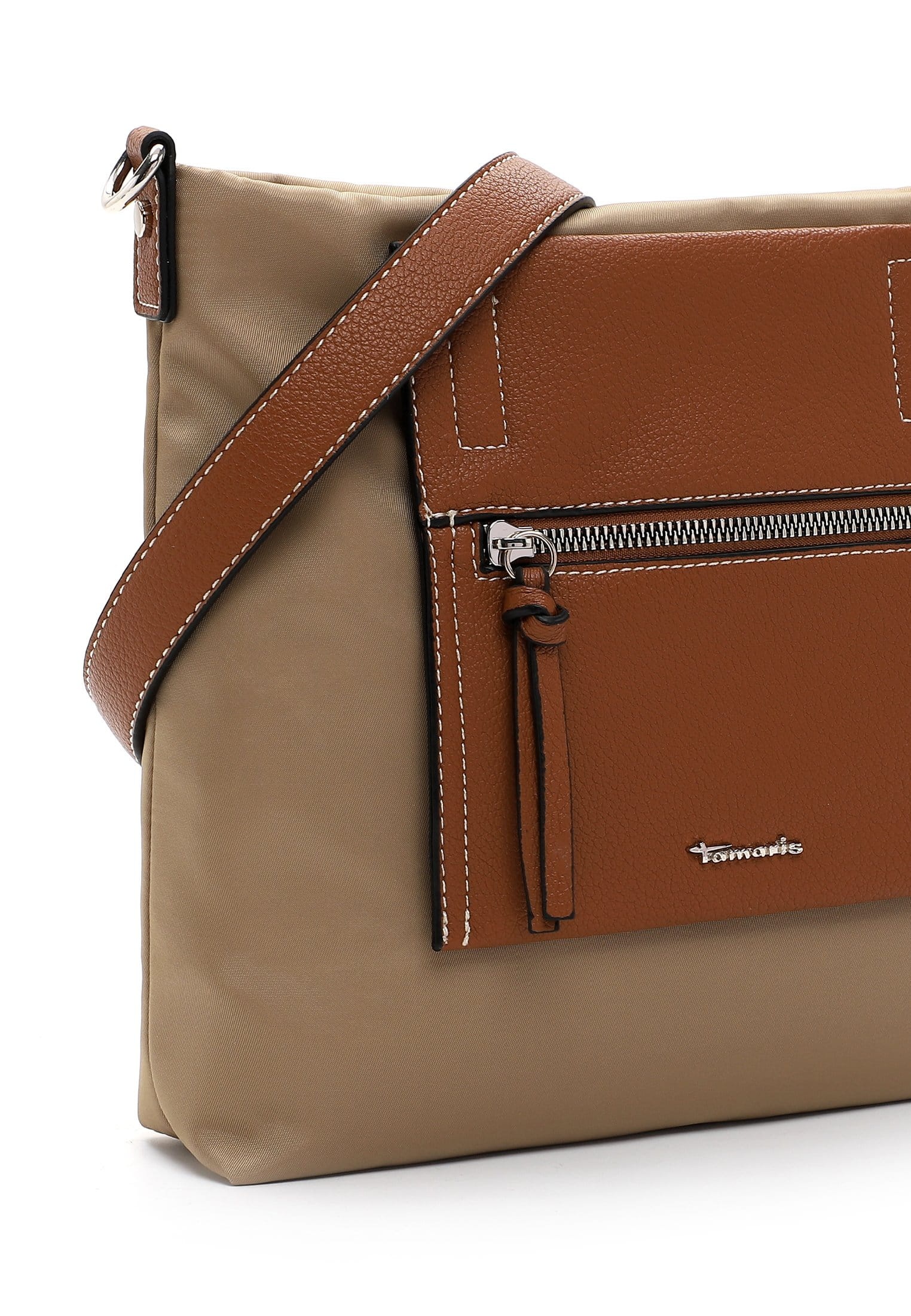 Tamaris Umhängetasche »Umhängetasche TAS Fabrizia«