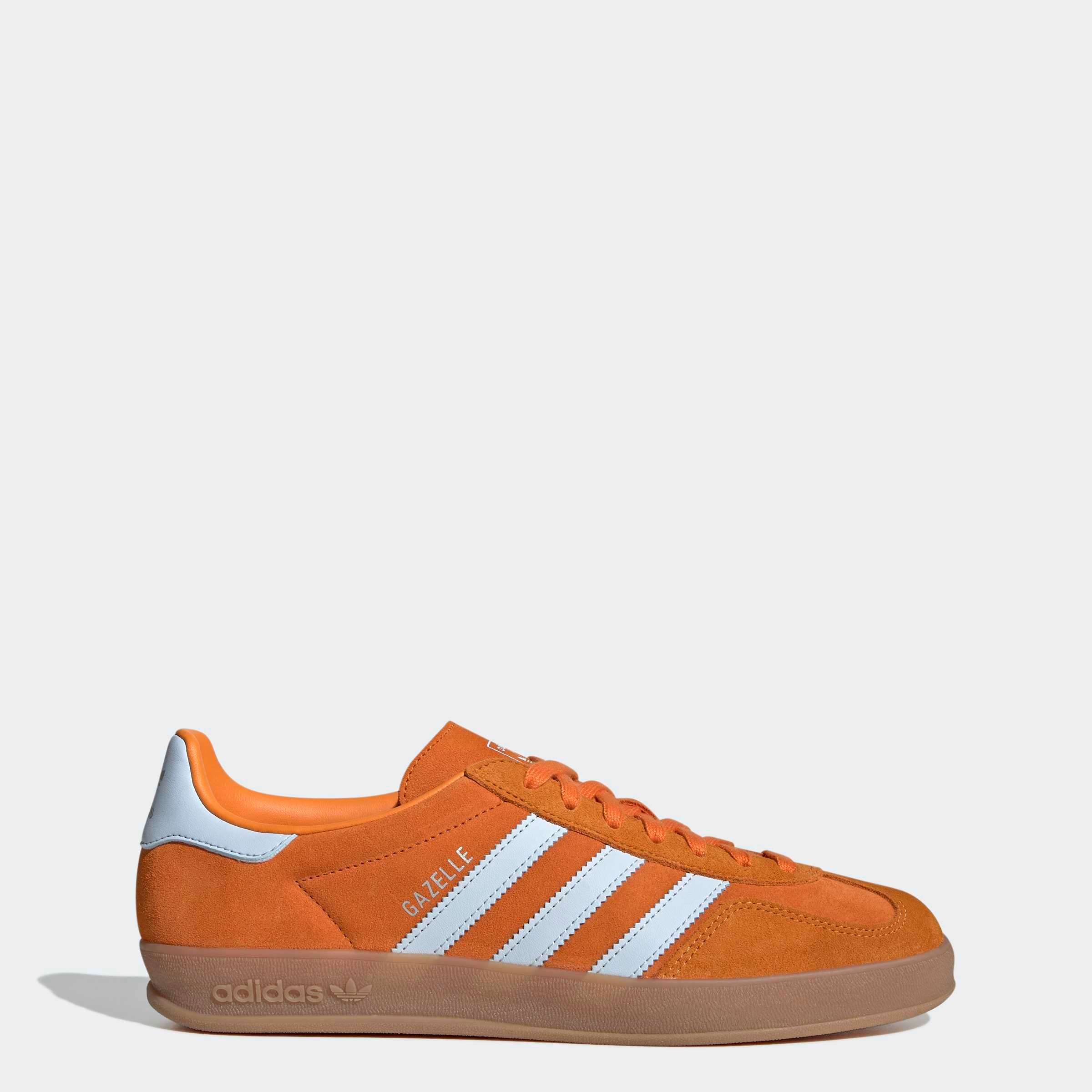 adidas Originals Sneaker »GAZELLE INDOOR«