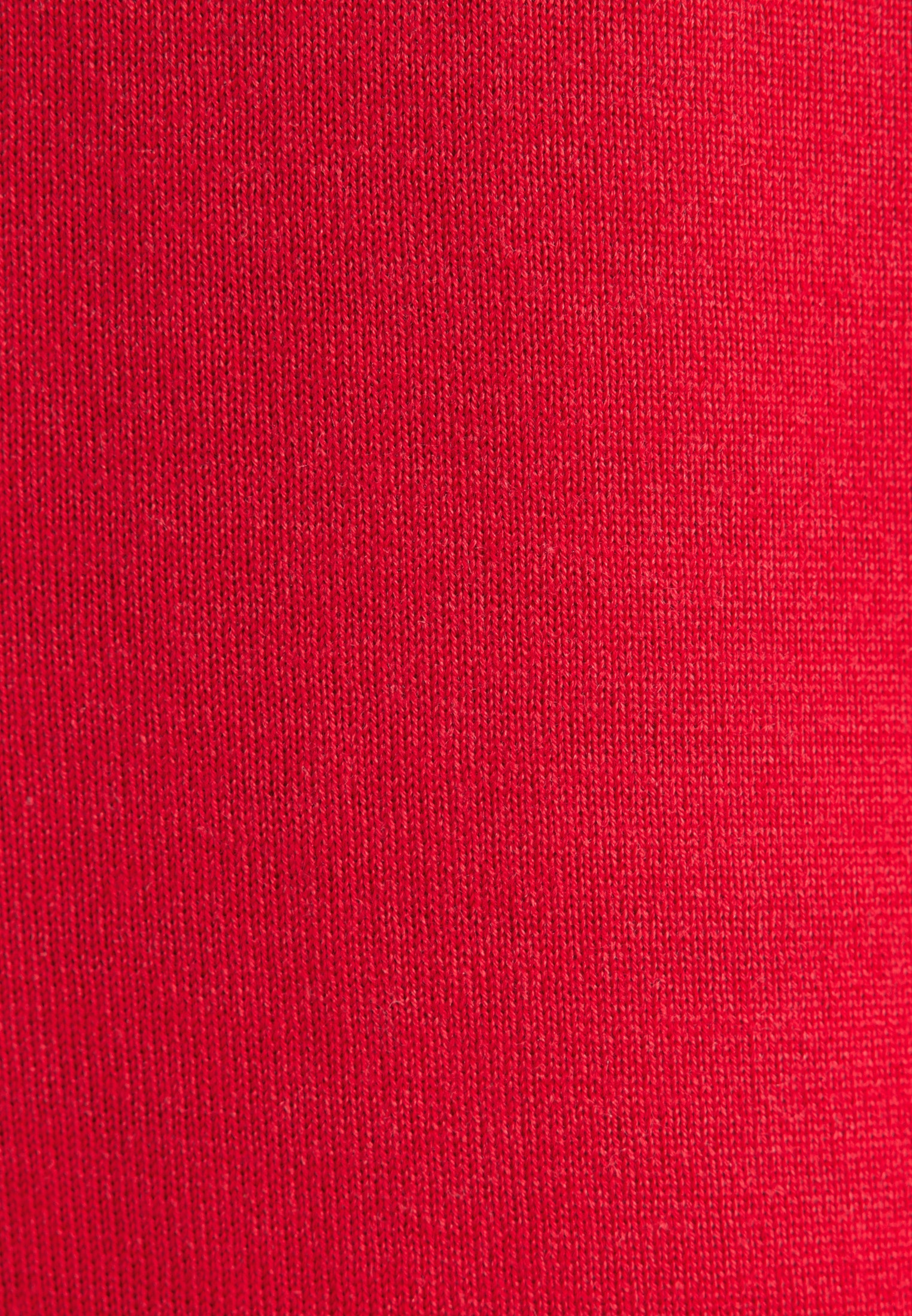seidensticker Strickpullover Sweater Gestreift