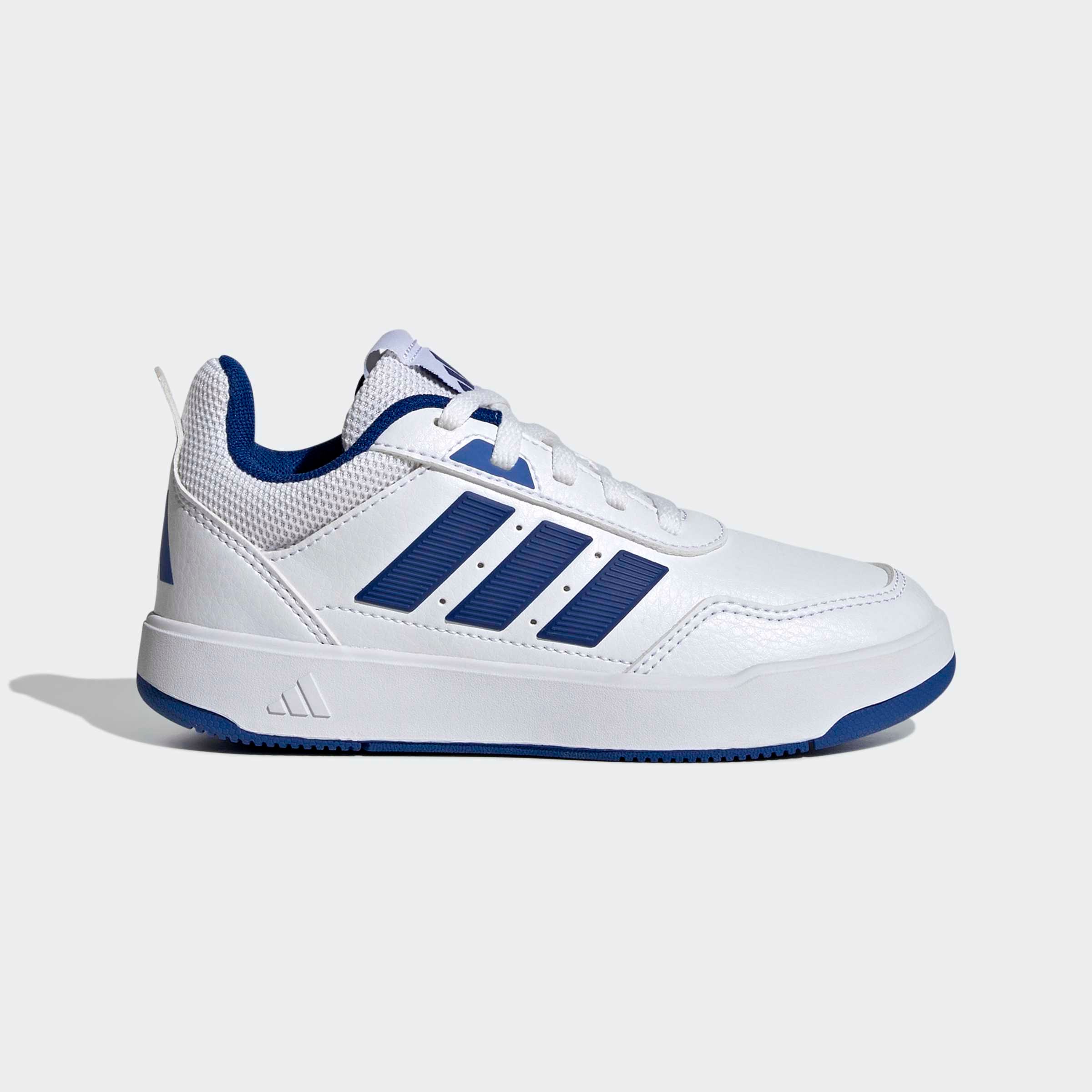 adidas Sportswear Sneaker »TENSAUR SPORT 3.0 K«  für Kinder & Jugendliche