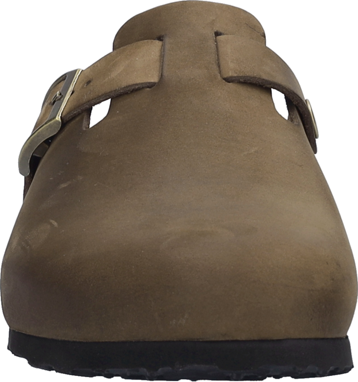 Josef Seibel Clog »Hermine 04«  Hausschuh, Schlupfschuh in Schuhweite G (=weit)