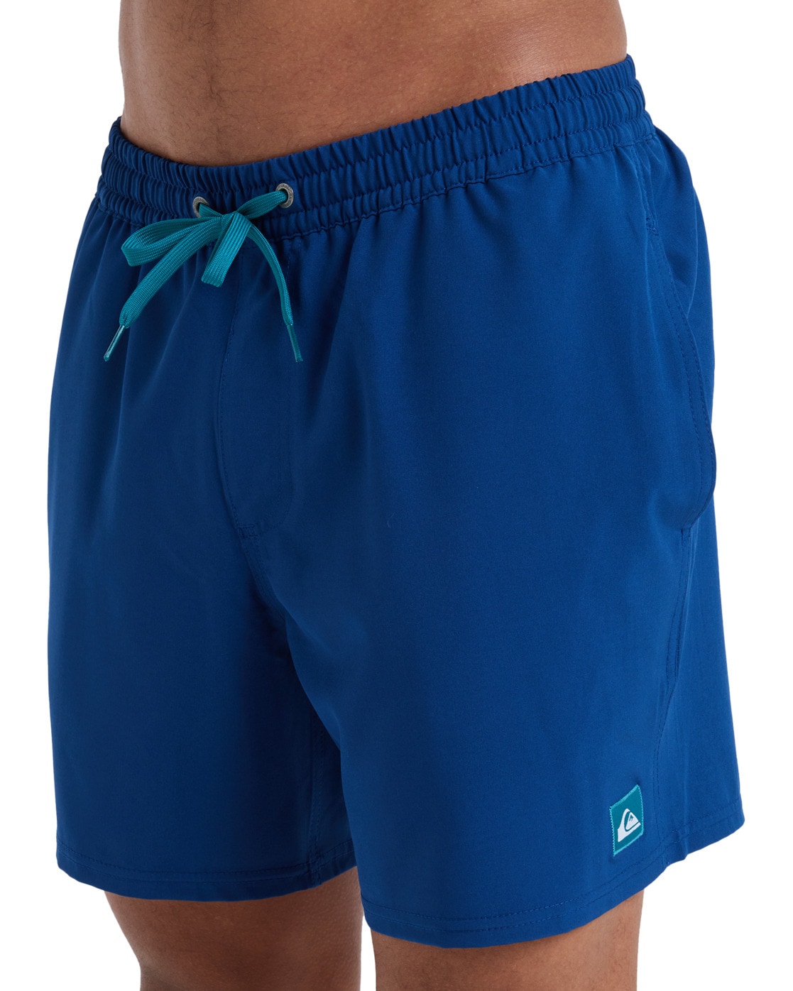Quiksilver Boardshorts »Surfsilk Solid 16"«