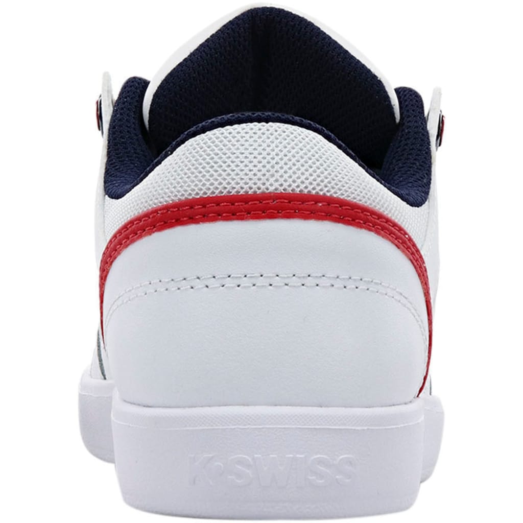 K-Swiss Sneaker »Freemont«