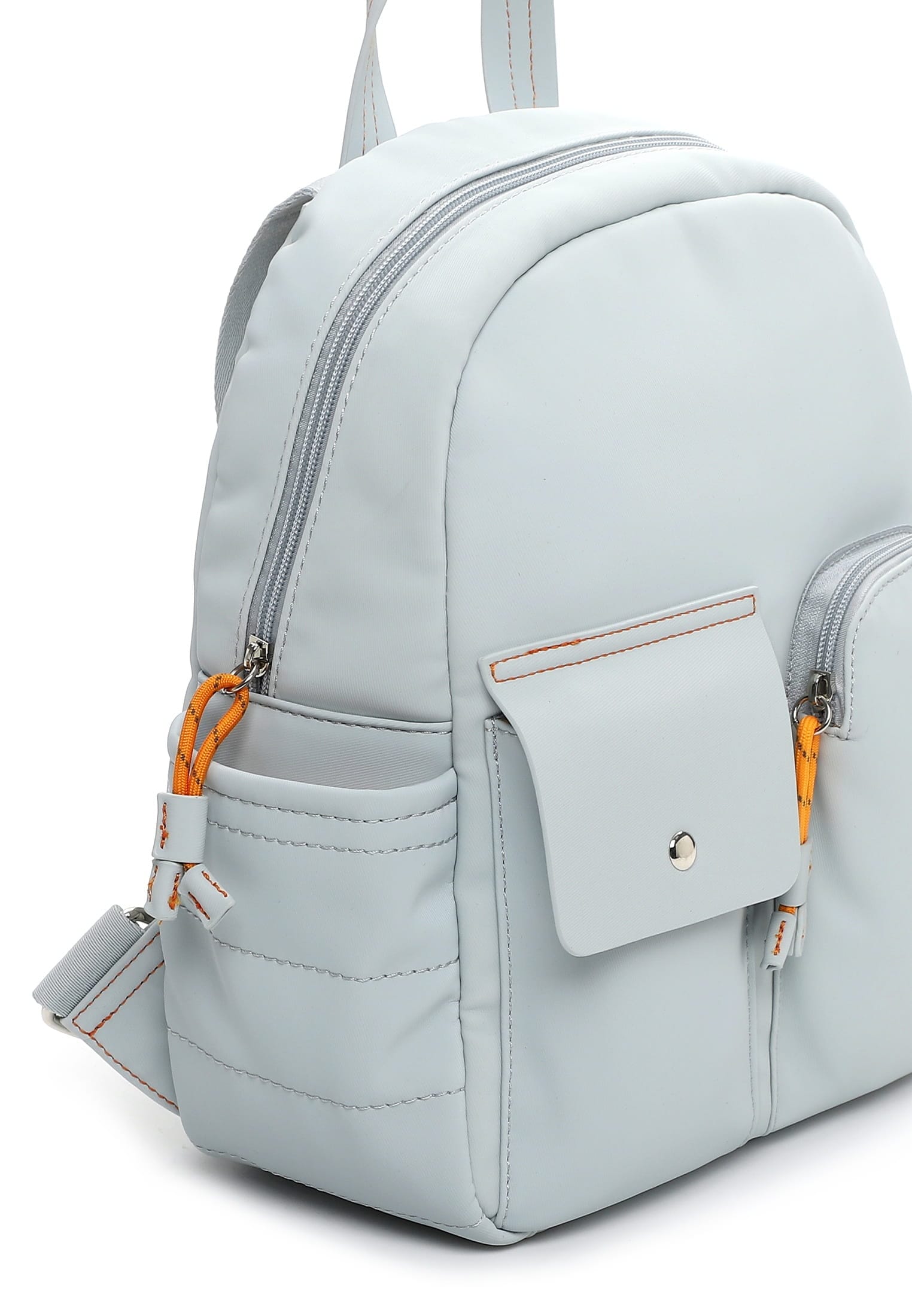 EMILY & NOAH Rucksack »Rucksack E&N Joeline«