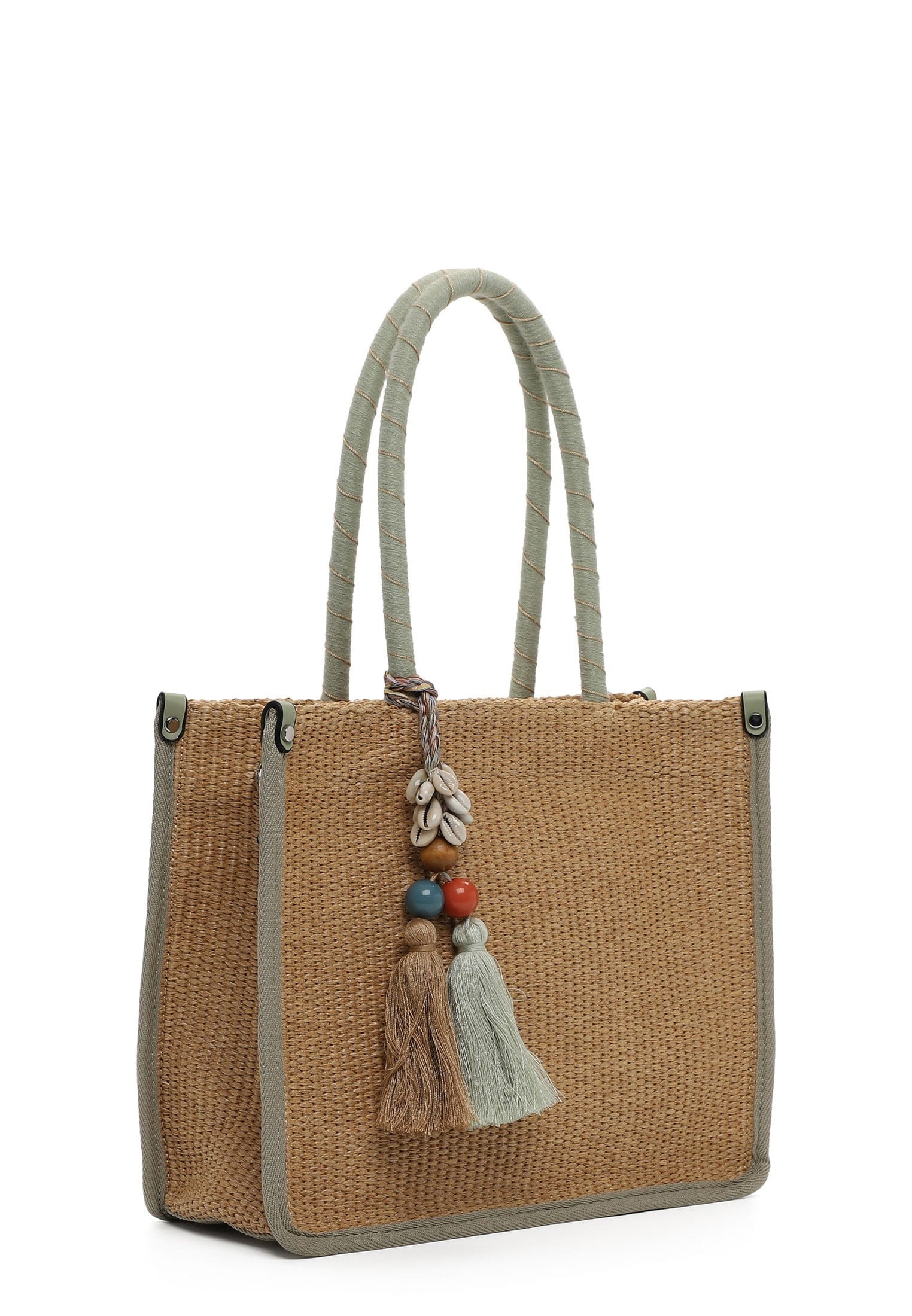 SURI FREY Shopper »Shopper SFY Kirsty«