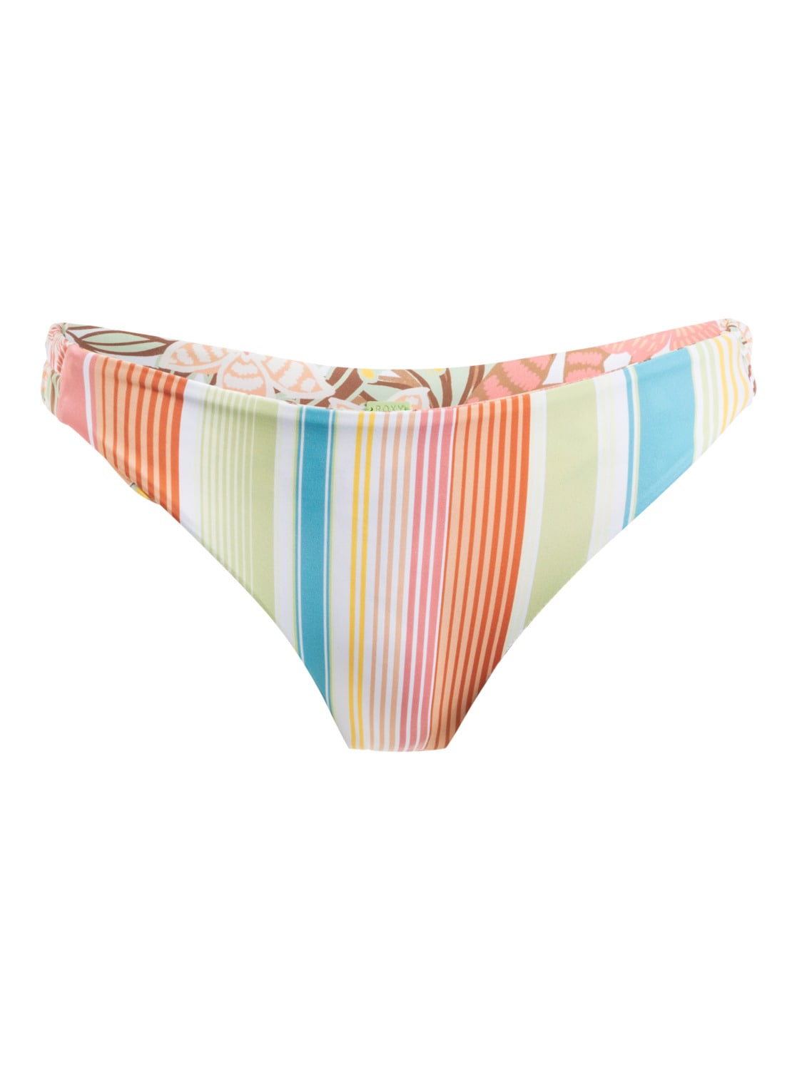 Roxy Bikini-Hose »Playa Paradise«