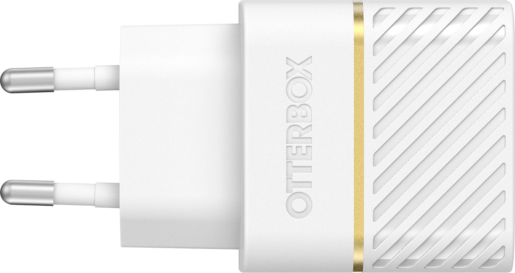 Otterbox Smartphone-Hülle, für Apple iPhone SE / SE (2. Gen) / 7 / 8