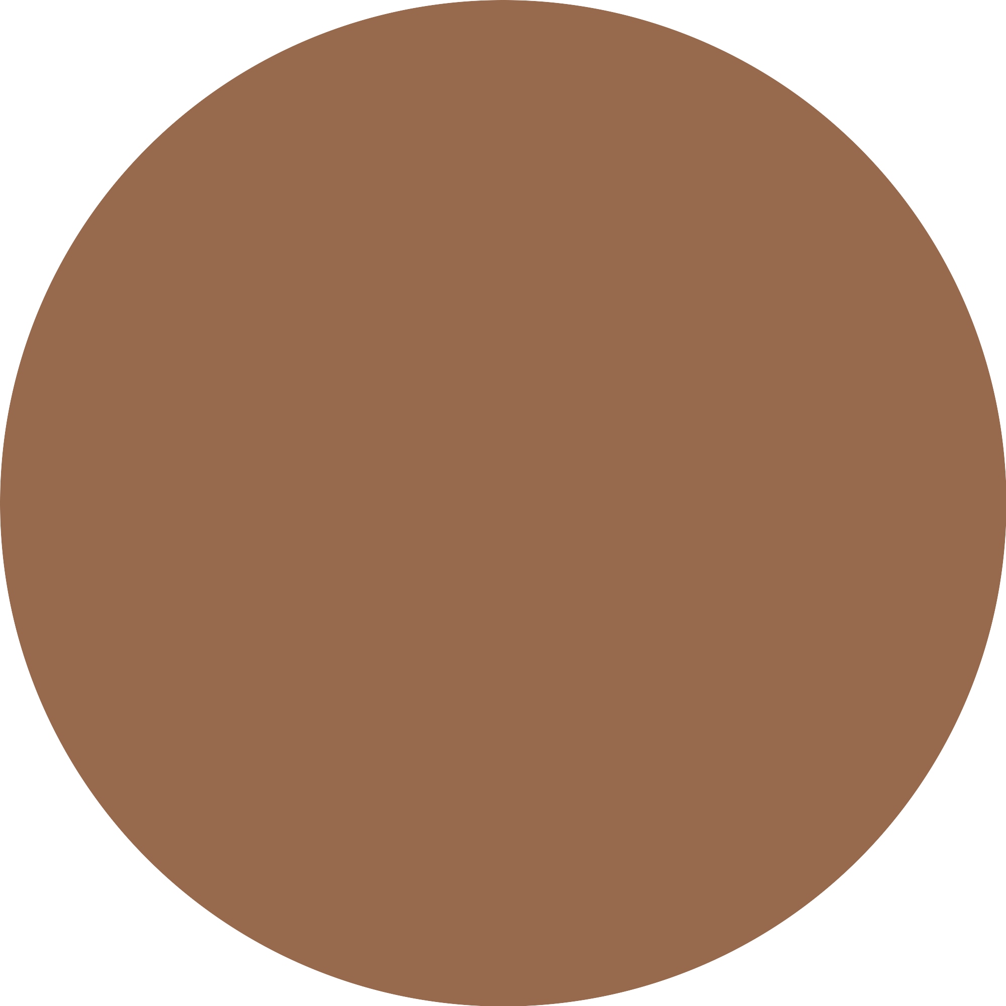 Catrice Body-Bronzer »SEASHELL STORIES Peptide Infused Bronzer«
