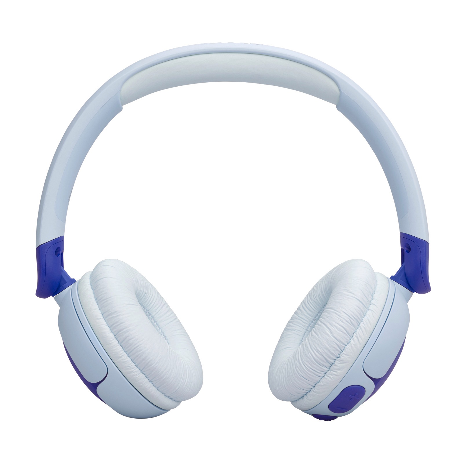JBL Kinder-Kopfhörer »Junior 320BT«, A2DP Bluetooth, Adaptive Noise-Cancelling