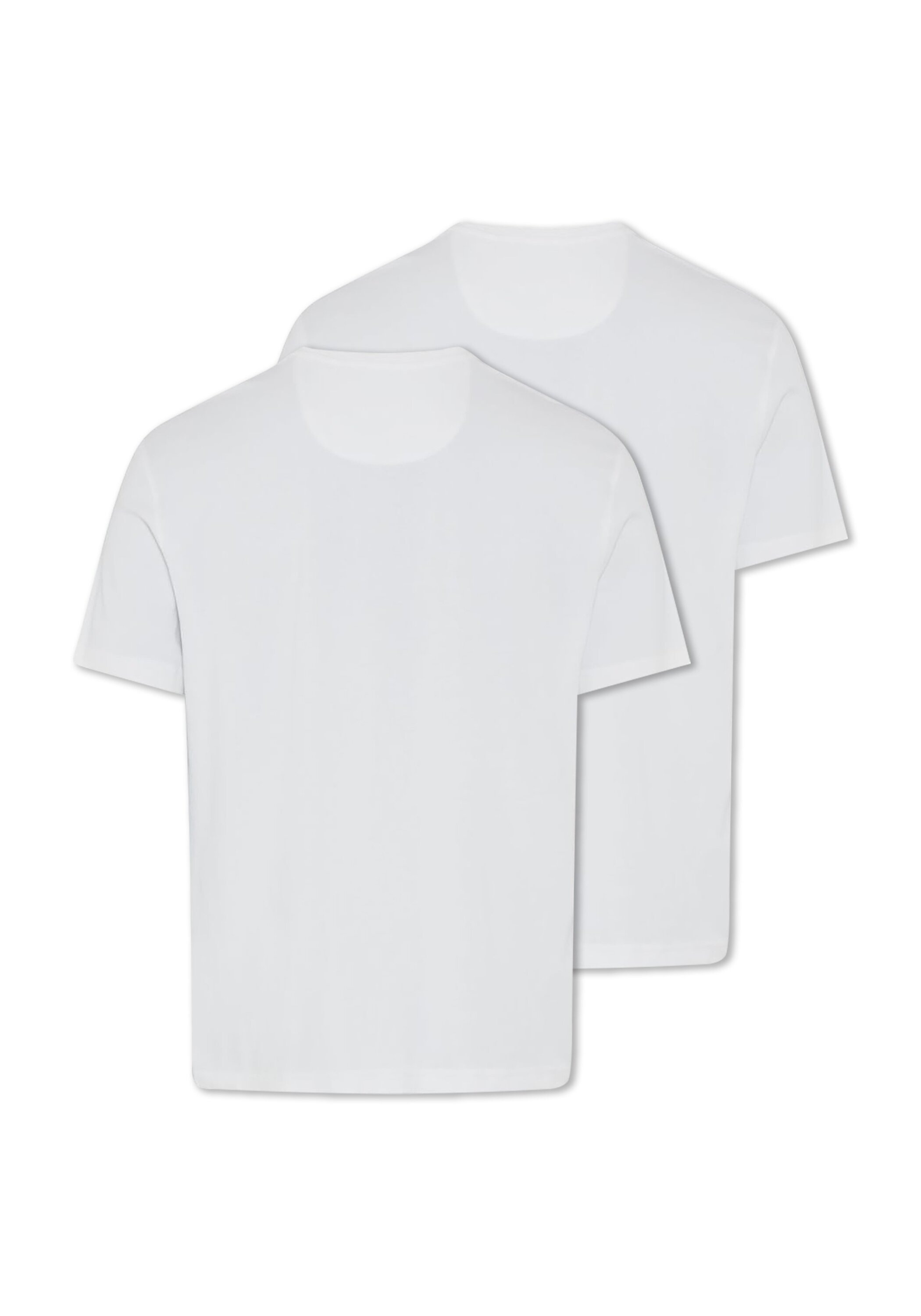 Brax T-Shirt »T-Shirt Tim 2er Pack«