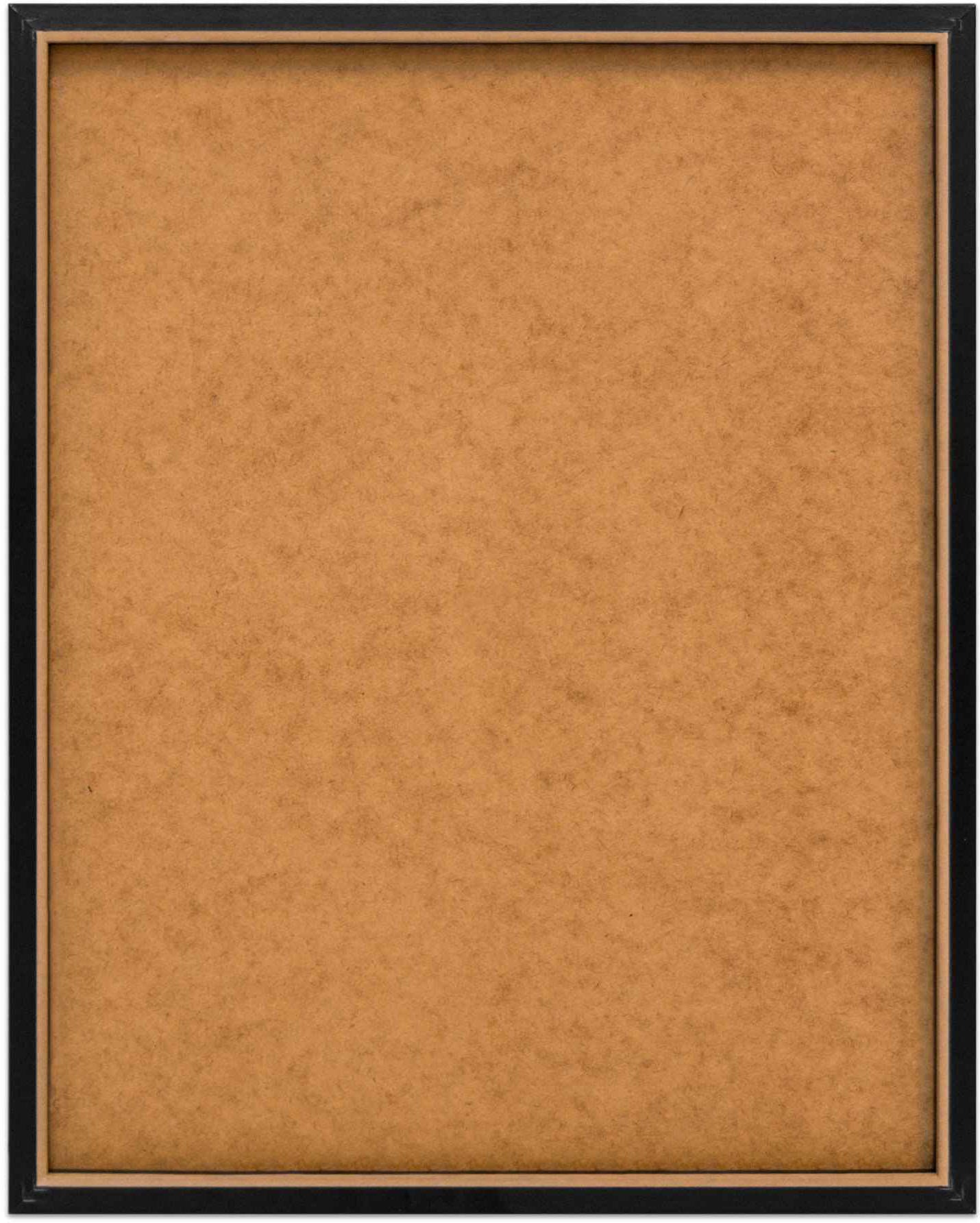 Reinders! Wandbild »LIebe Frankreich - Italien - Vintage - Kuss - Text«, (4 St.)