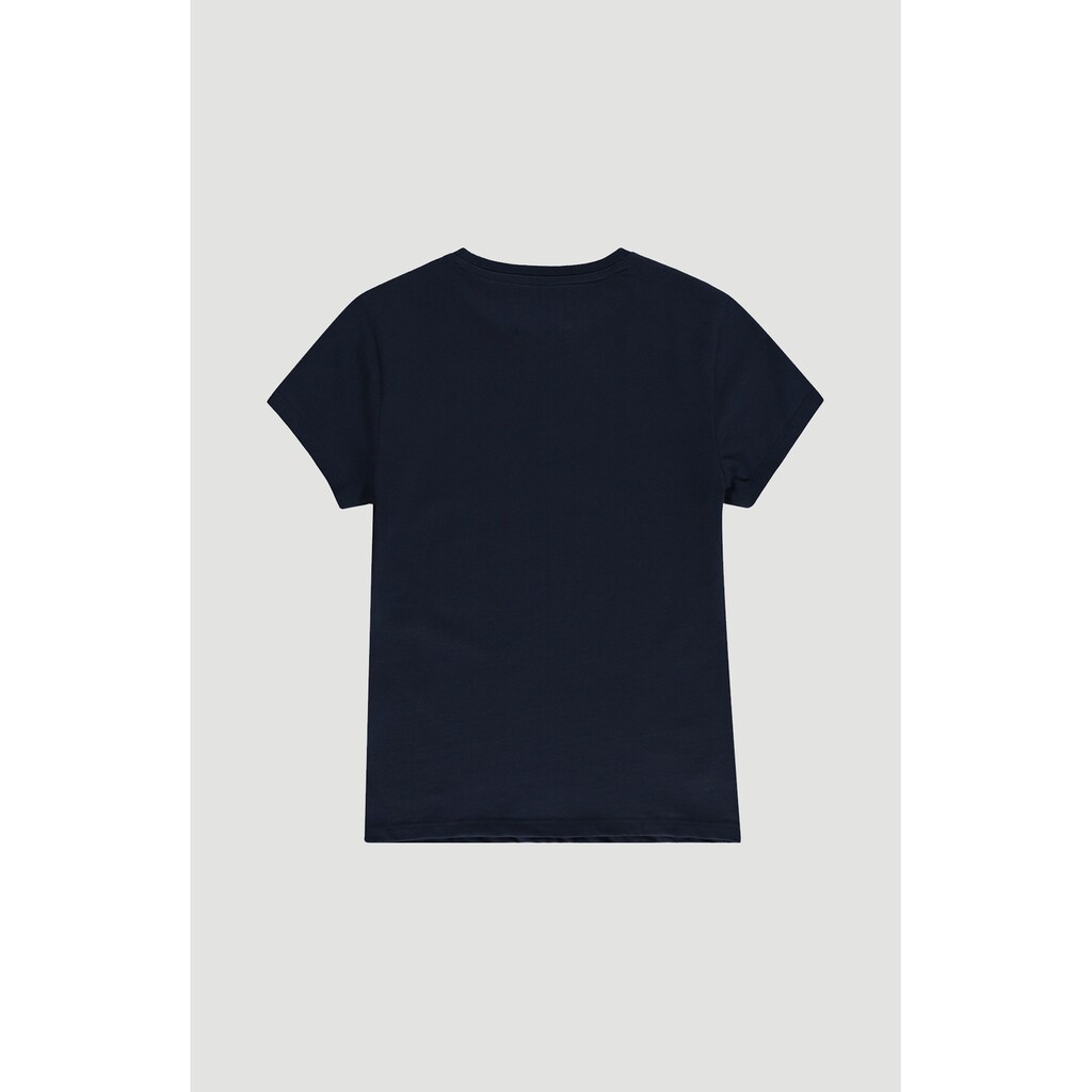 O'Neill T-Shirt »All Year«