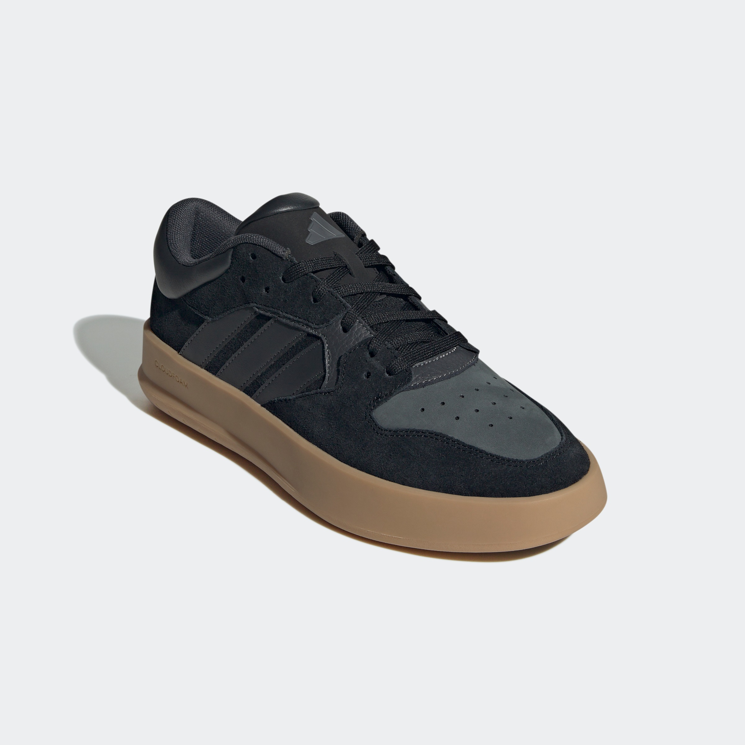 adidas Sportswear Sneaker »COURT 24«