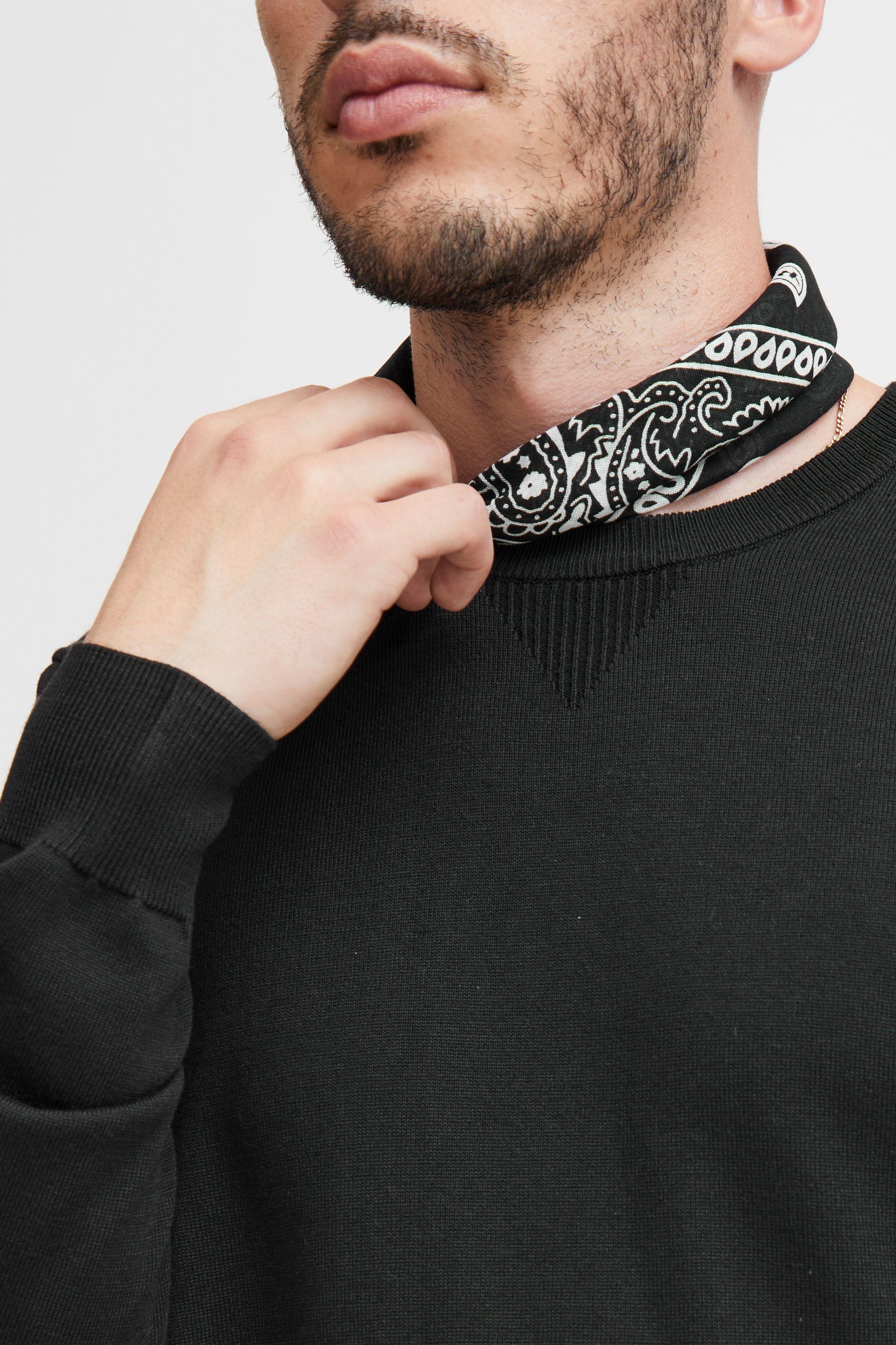 Blend Strickpullover »Strickpullover BHCerstan«