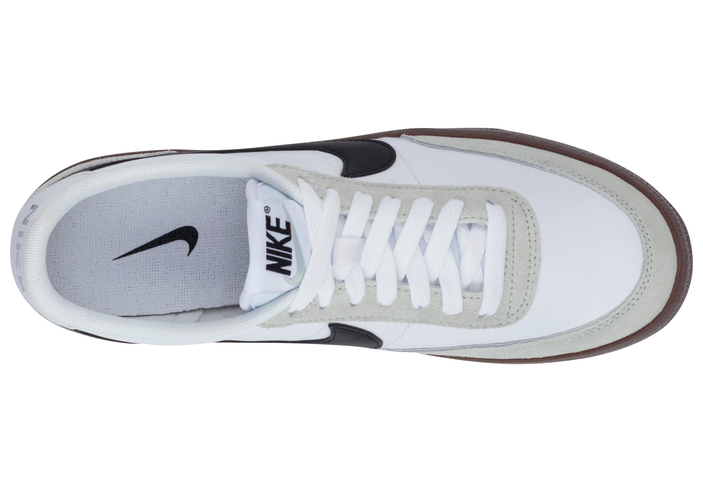 Nike Sportswear Sneaker »Killshot 2 Leather«