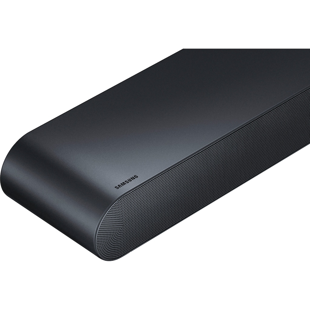 Samsung Soundbar »HW-S56B«