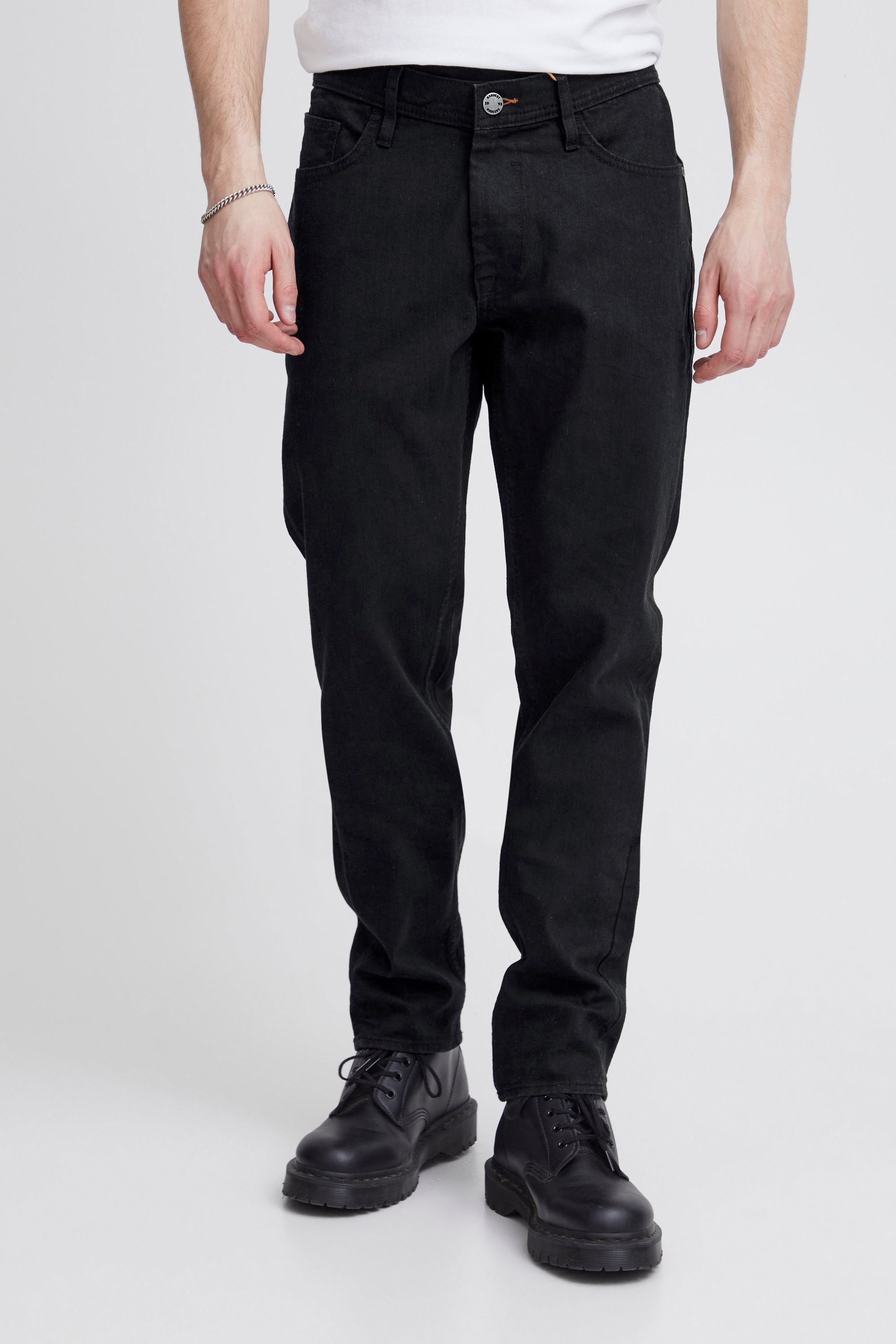 Blend Bequeme Jeans »Bequeme Jeans BHTwister«