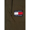 Tommy Jeans Blouson »TJM PADDED NYLON JACKET«