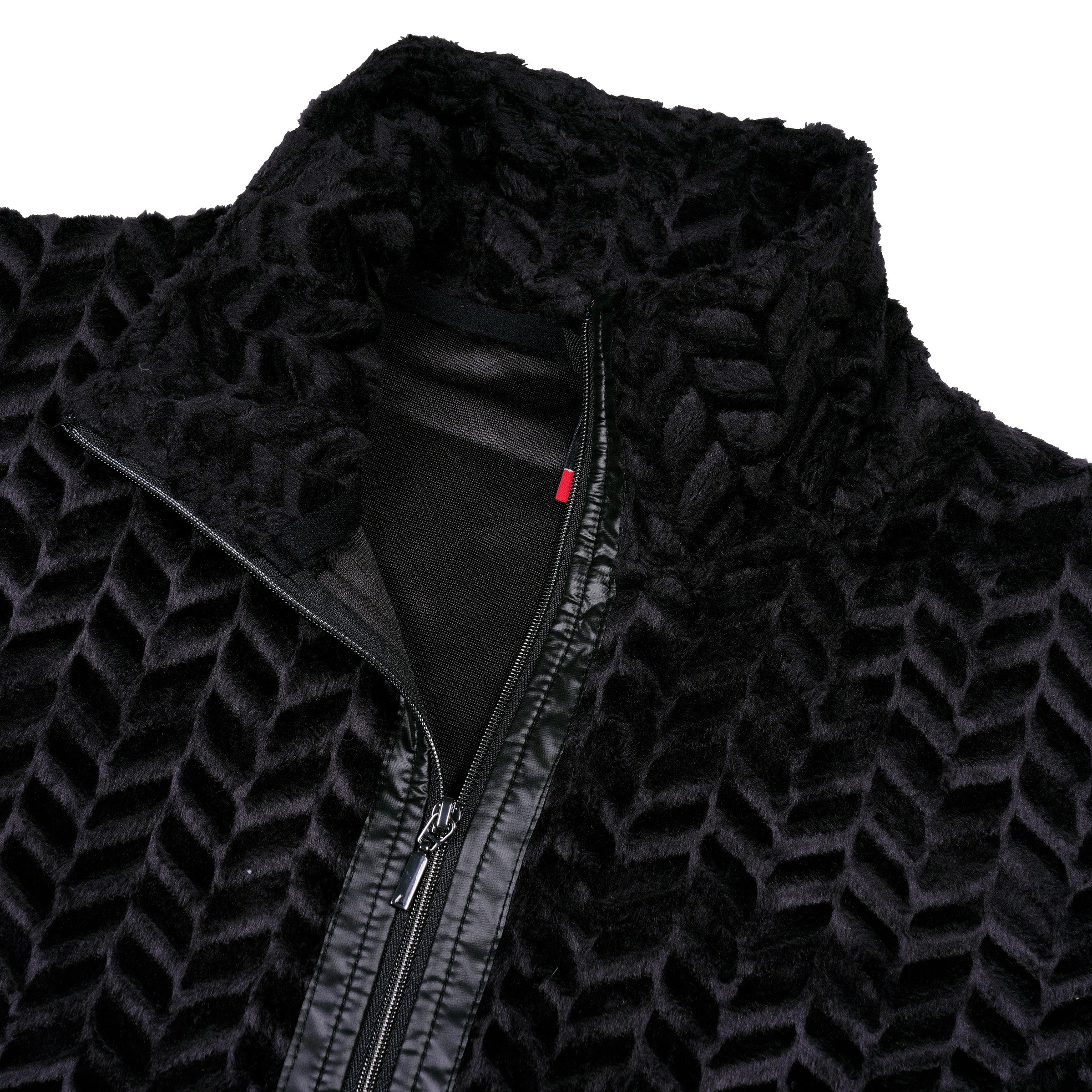 Luhta Strickjacke »D STRICKJACKE HALMENIEMI«