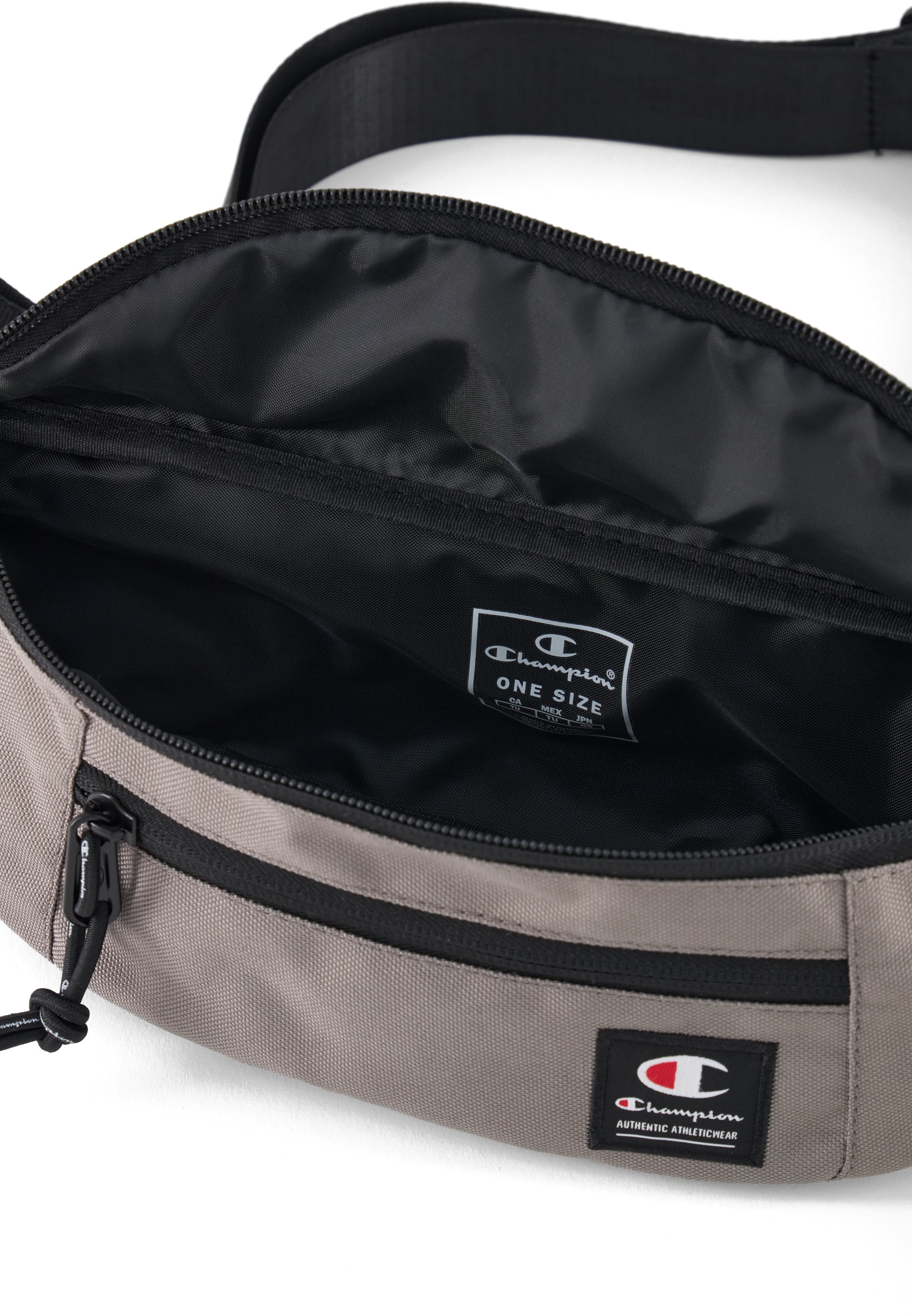 Champion Gürteltasche »Lifestyle Belt Bag«, (1 tlg.), für Kinder