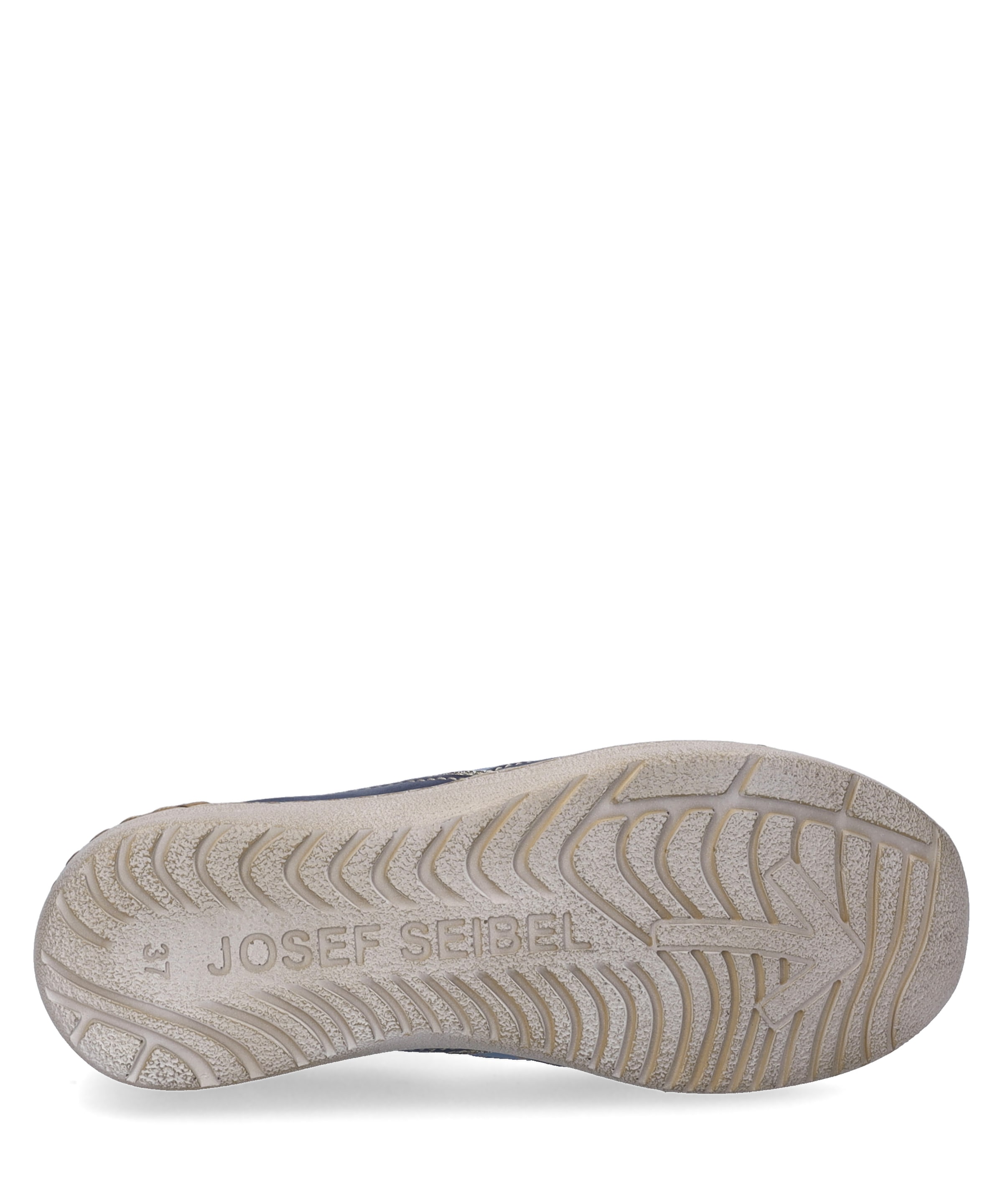 Josef Seibel Sneaker »Sally 02, shark-multi«