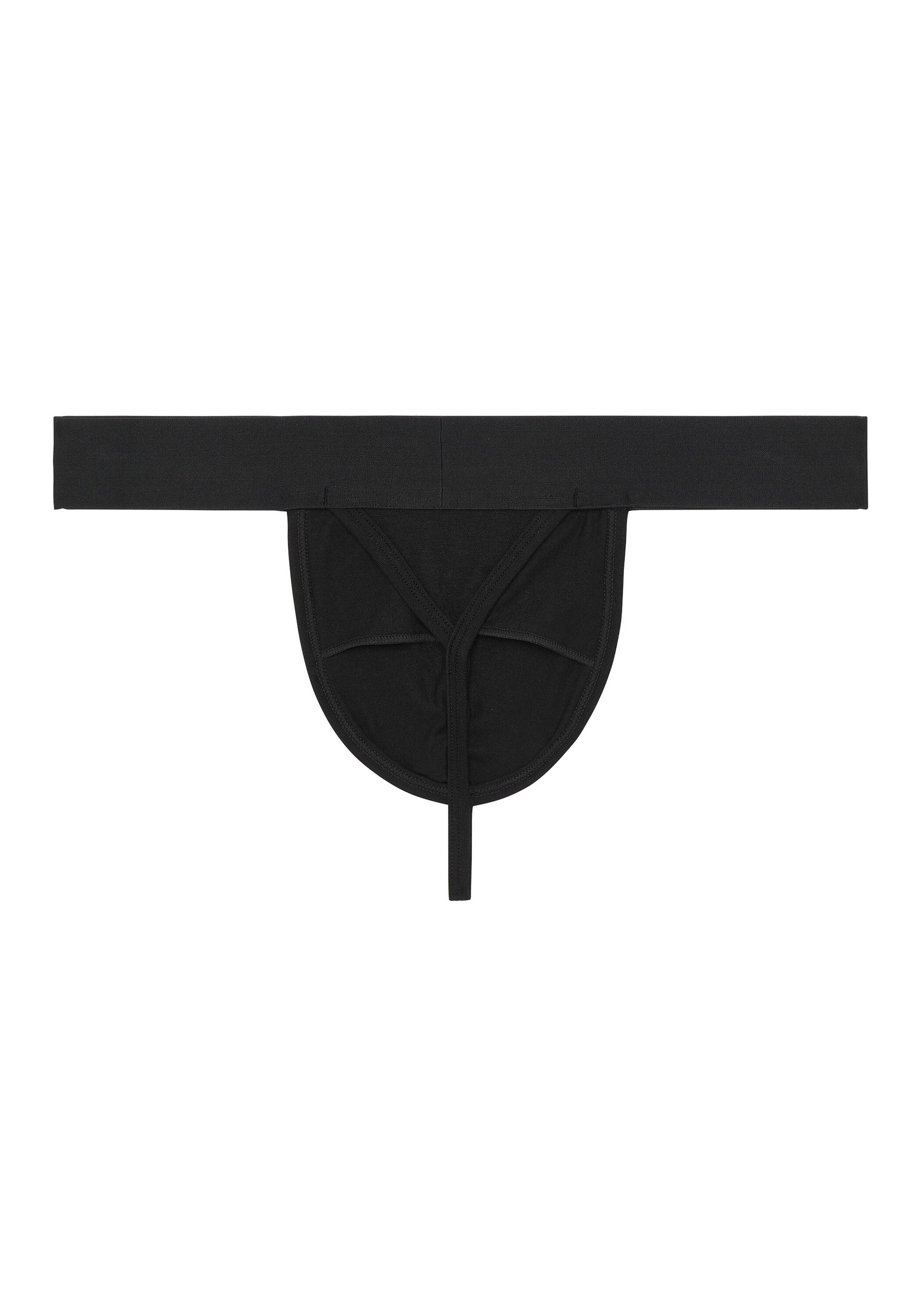 WOH String »String Sexy Fun G-String 1er Pack«