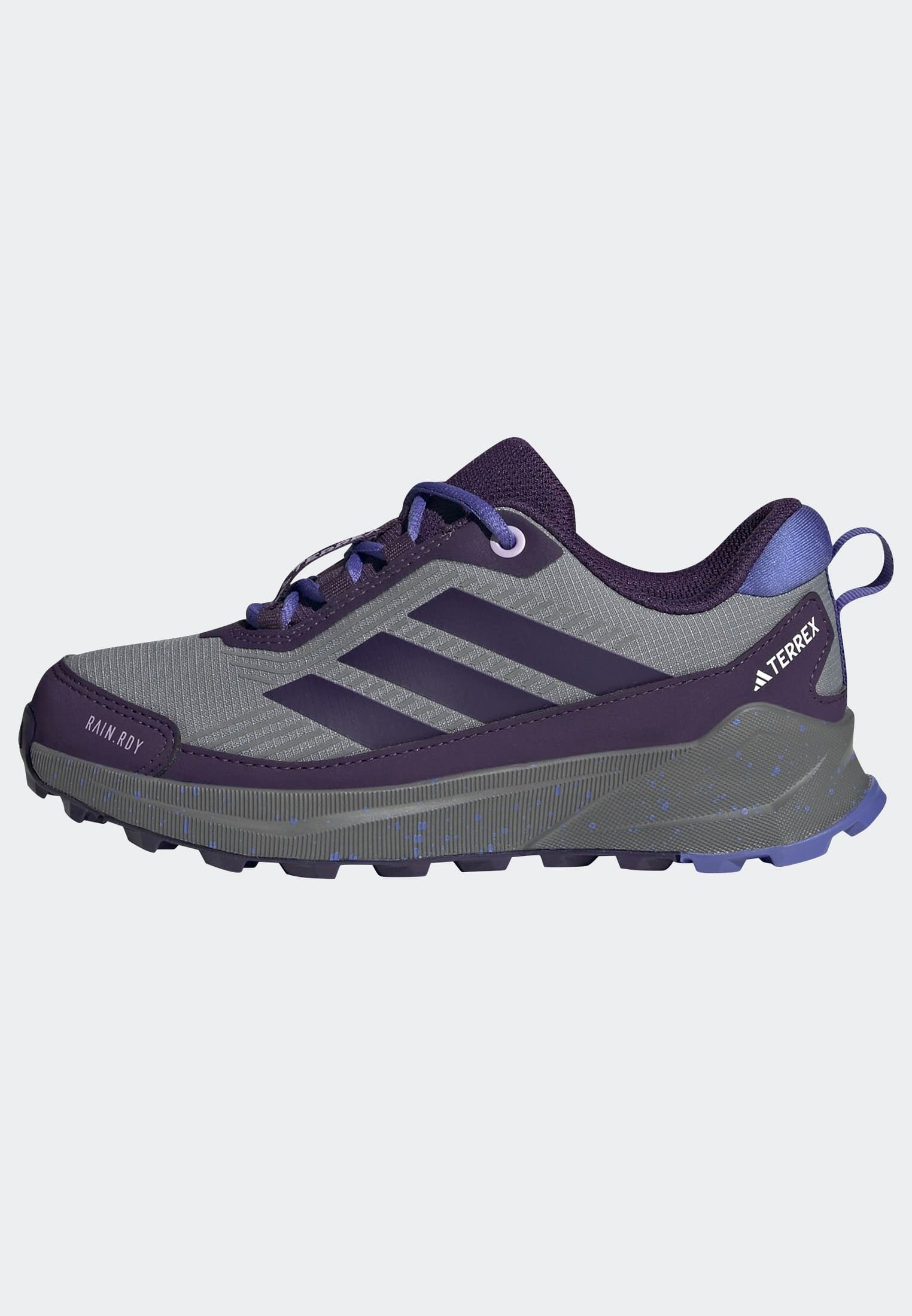 adidas TERREX Wanderschuh »TERREX TRAILMAKER 2 RAIN.RDY«