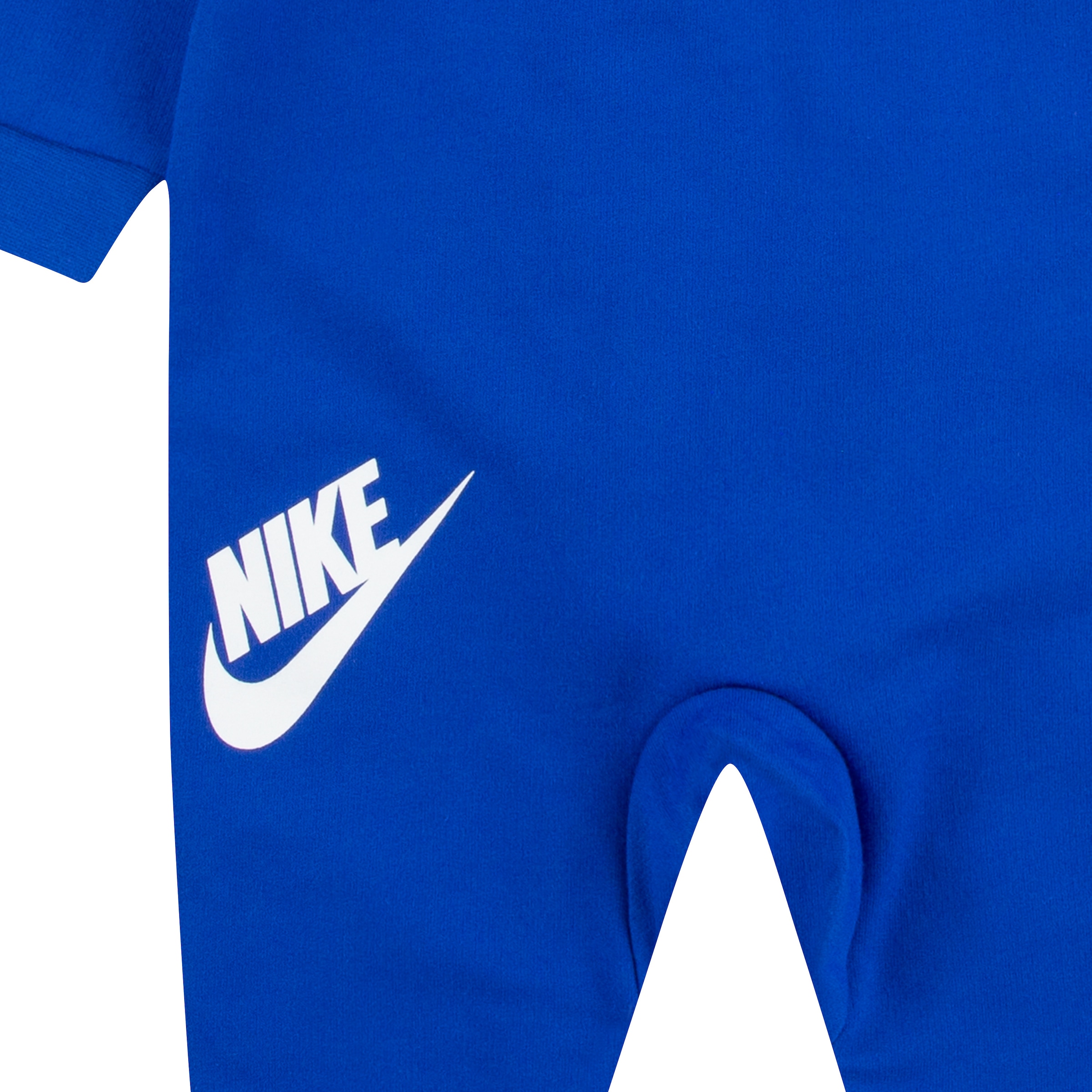 Nike Sportswear Jumpsuit »NKN ALL OTTO PLAY bei online COVERALL« DAY