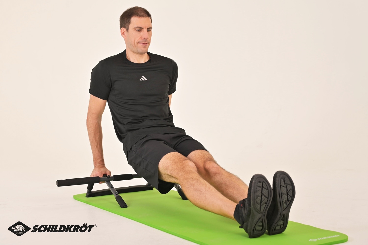 Schildkröt Türreck »Multifunktionales Türreck 4 in 1«