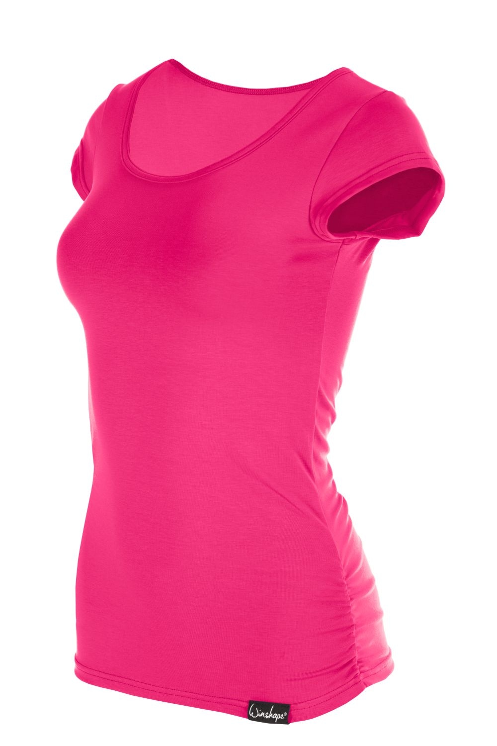 Winshape T-Shirt »WTR4«, kurzarm