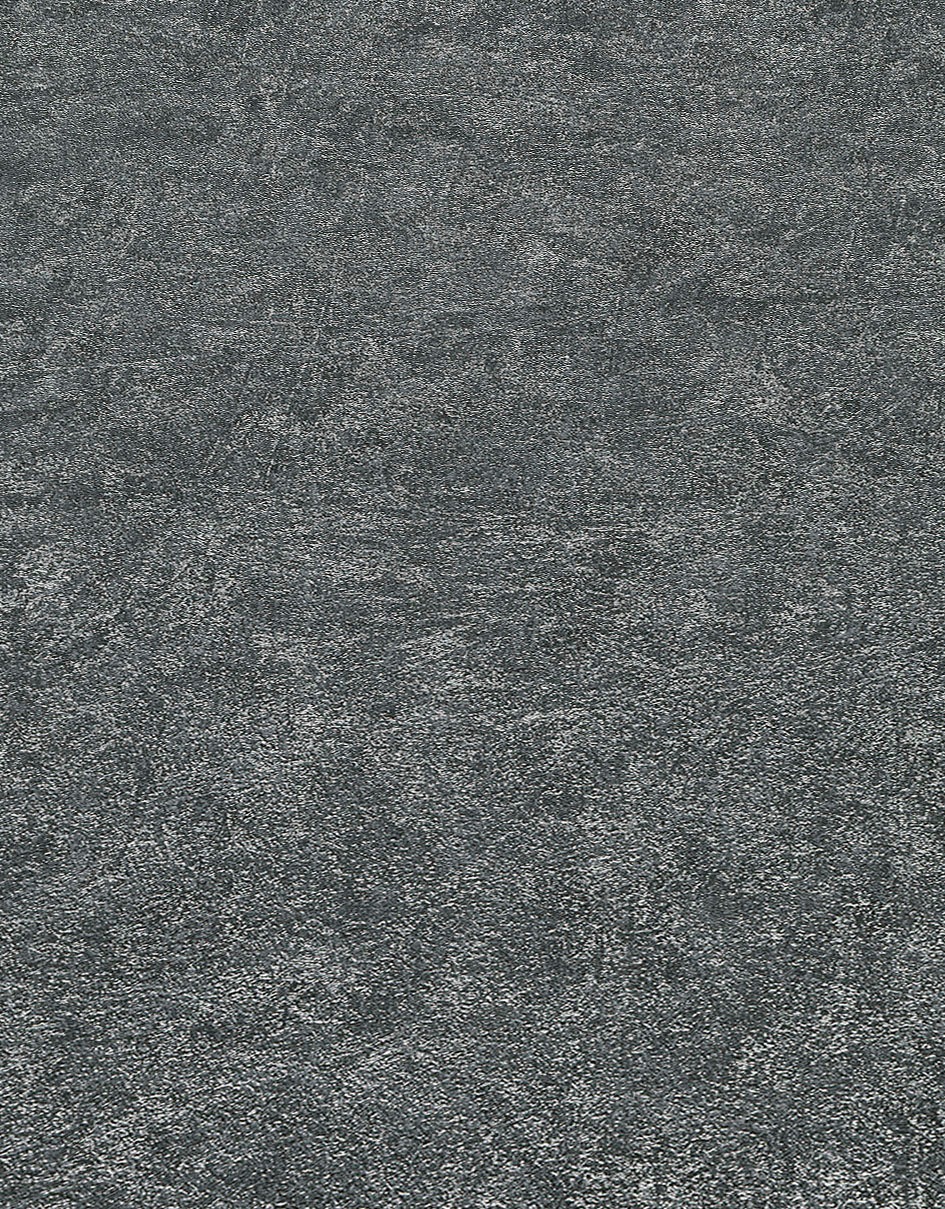 Fashion for walls Vliestapete »Spectrum«, glänzend, Phthalate frei