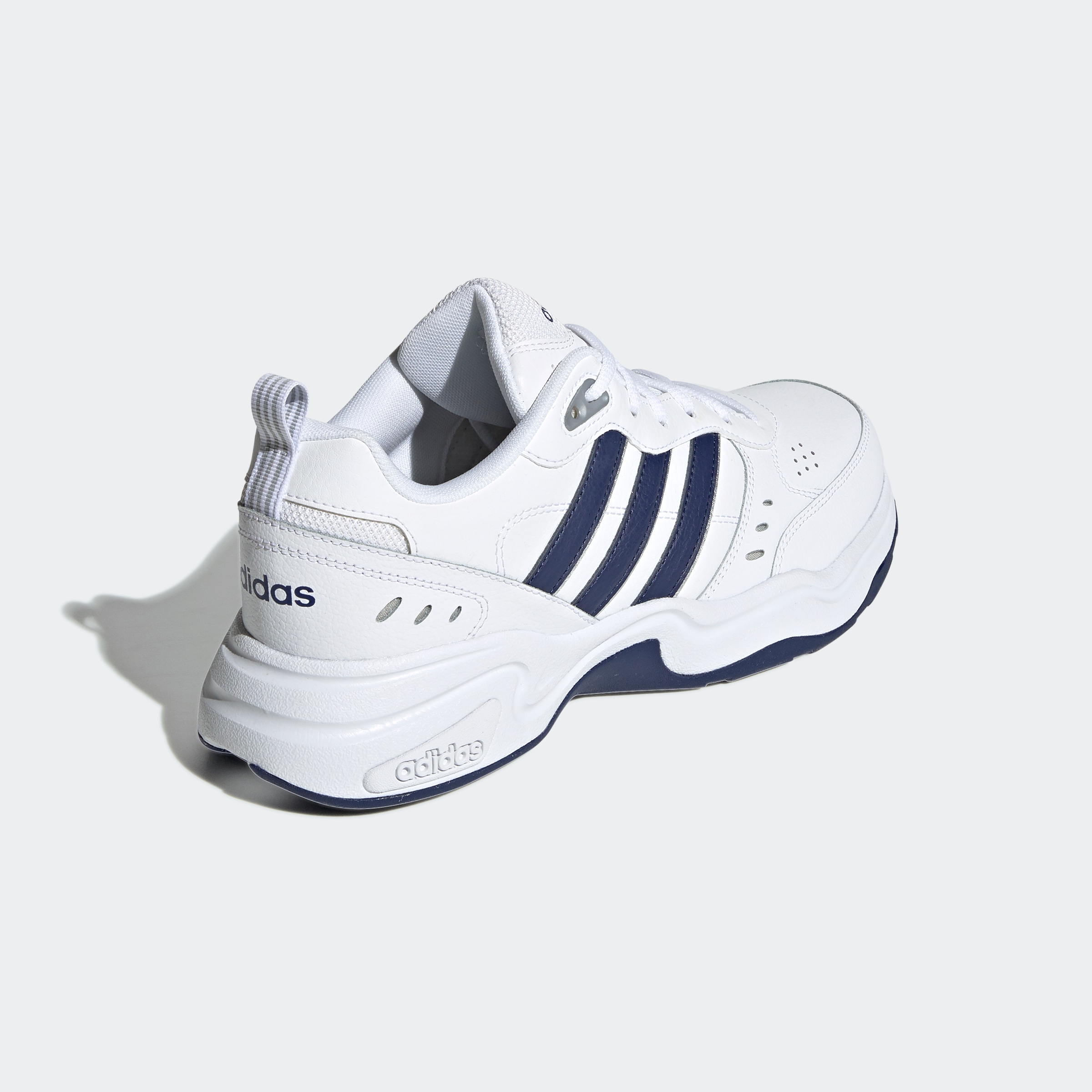 adidas Sportswear Sneaker »STRUTTER«