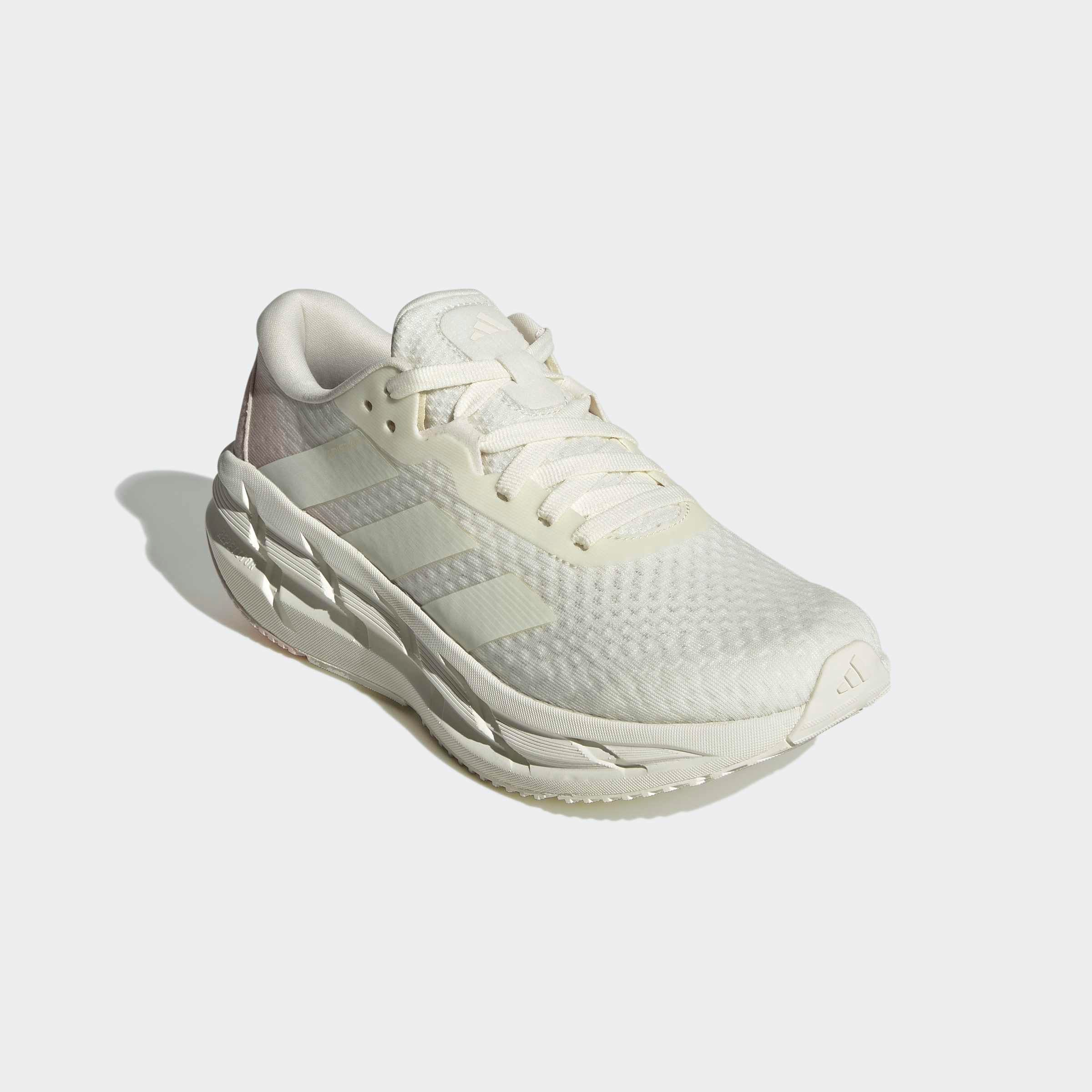 adidas Performance Laufschuh »ADISTAR 3«