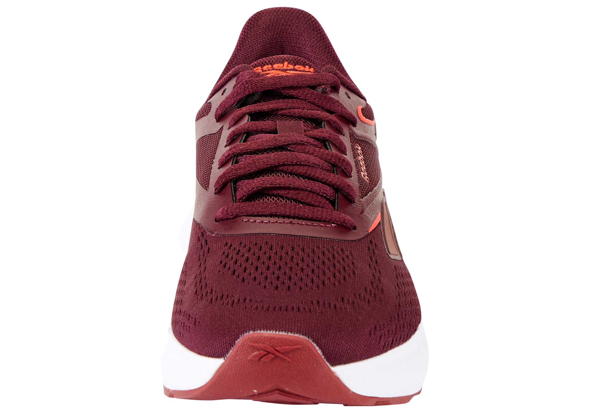 Reebok Laufschuh »ZIG DYNAMICA 6«