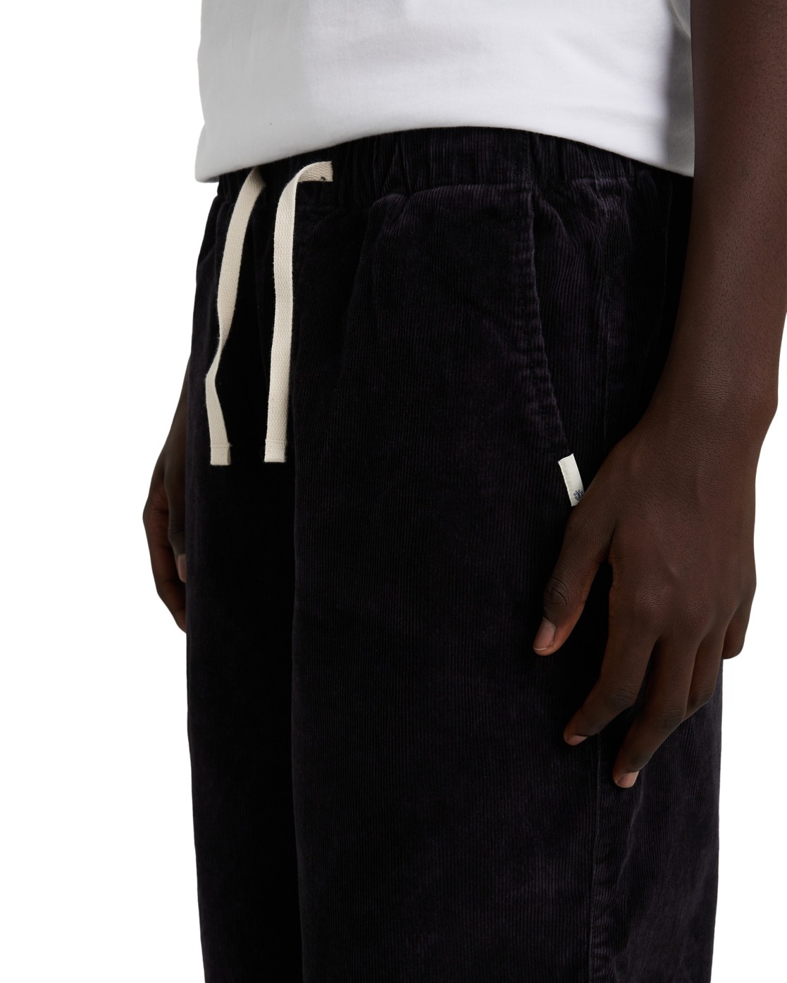 Element Bermudas »Big«