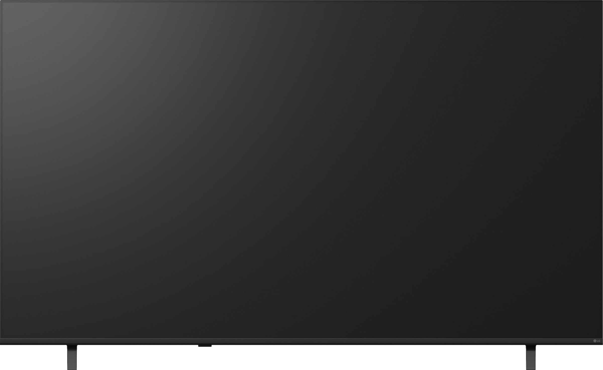 LG DLED-Fernseher »75NU850B6LA« 189 cm/75 ″ Smart-TV