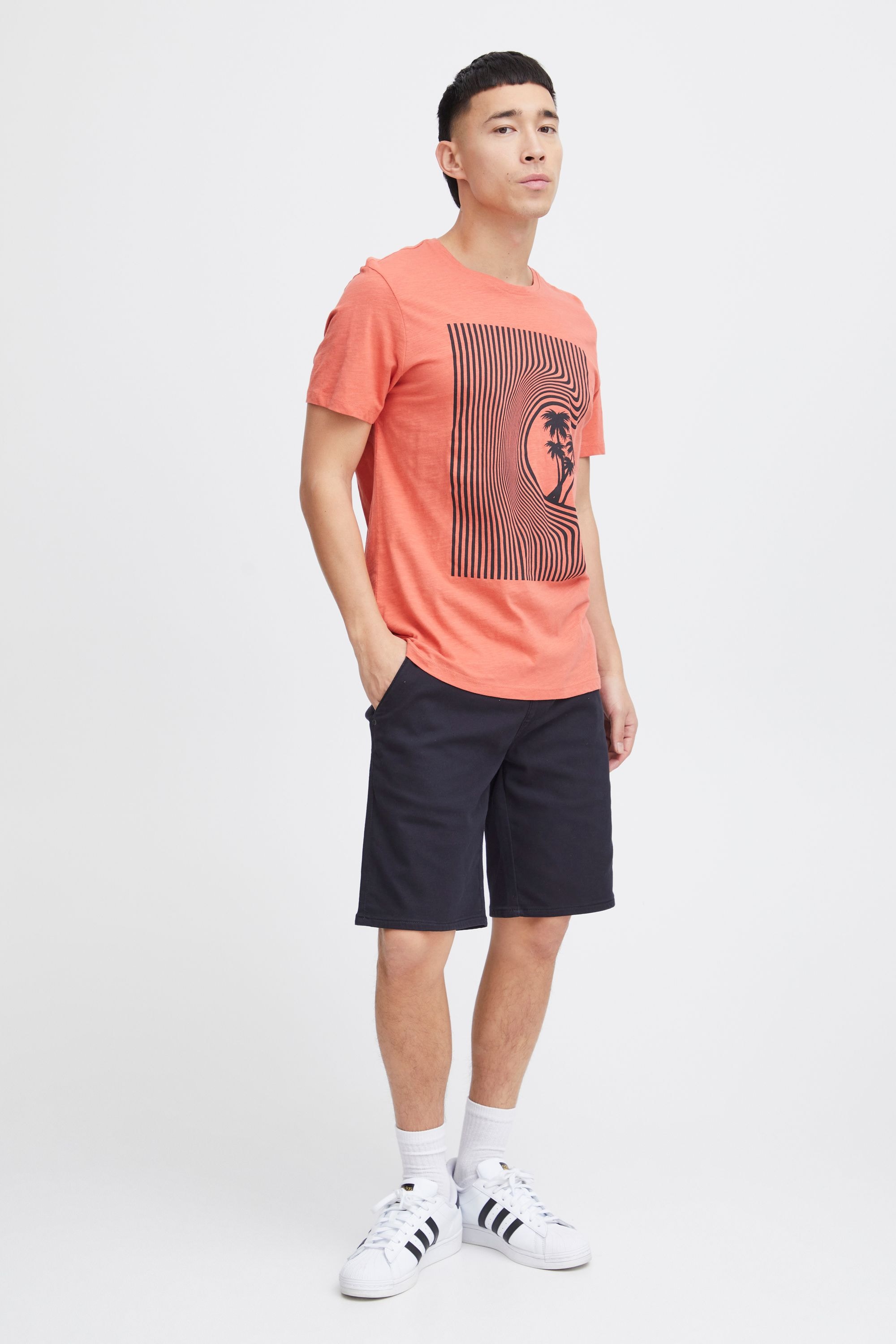 Blend Chinoshorts »Chinoshorts BHDenim«